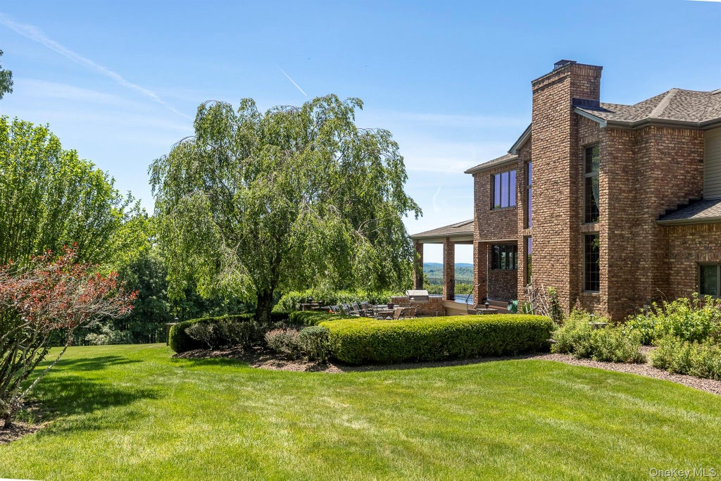 Photo of 16 Reynwood Drive, Brewster, NY 10509 (MLS # 1048047)