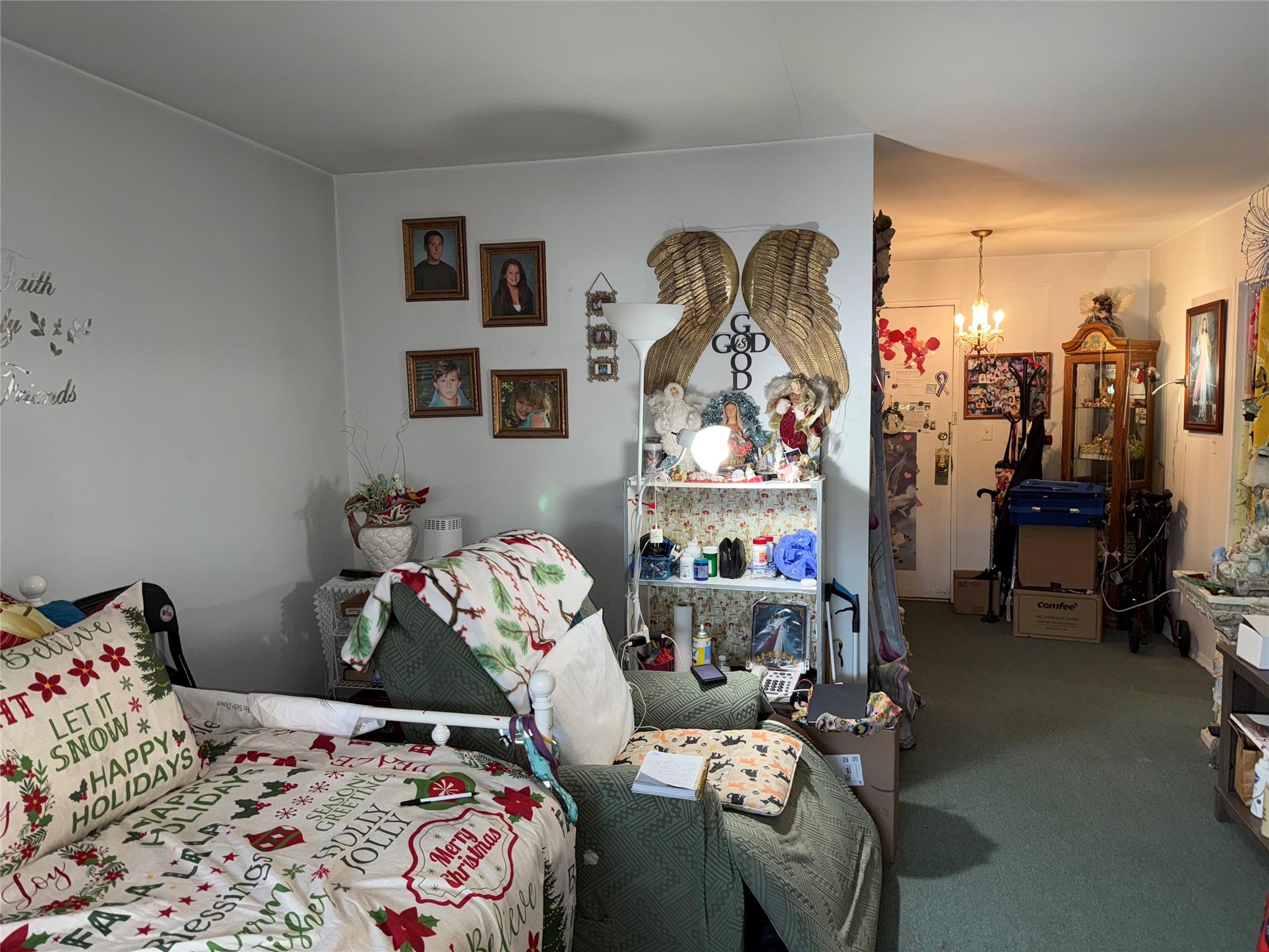 370 Westchester Avenue #3J, Port Chester, New York image 13