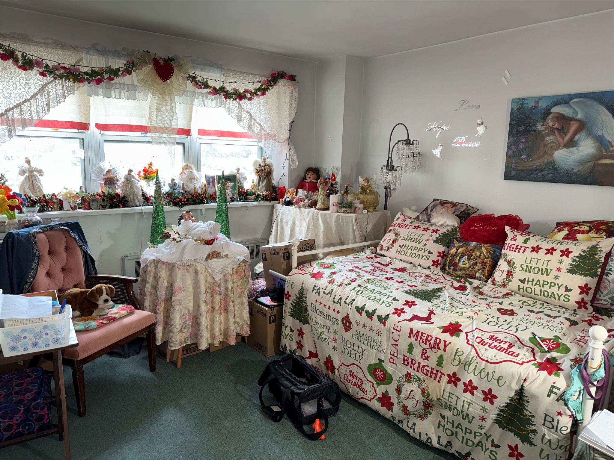 370 Westchester Avenue #3J, Port Chester, New York image 4