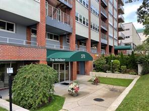 370 Westchester Avenue #3J, Port Chester, New York image 1