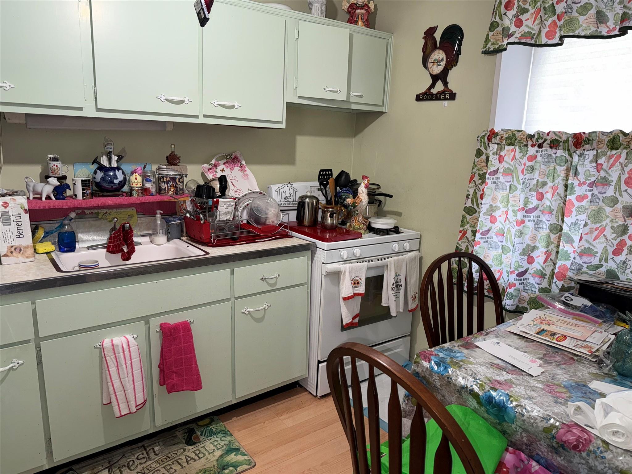 370 Westchester Avenue #3J, Port Chester, New York image 10