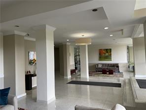 370 Westchester Avenue #3J, Port Chester, New York image 15