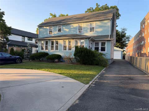 Multifamily For Rent - 180 Atlantic Avenue<br/> Lynbrook, NY 11563