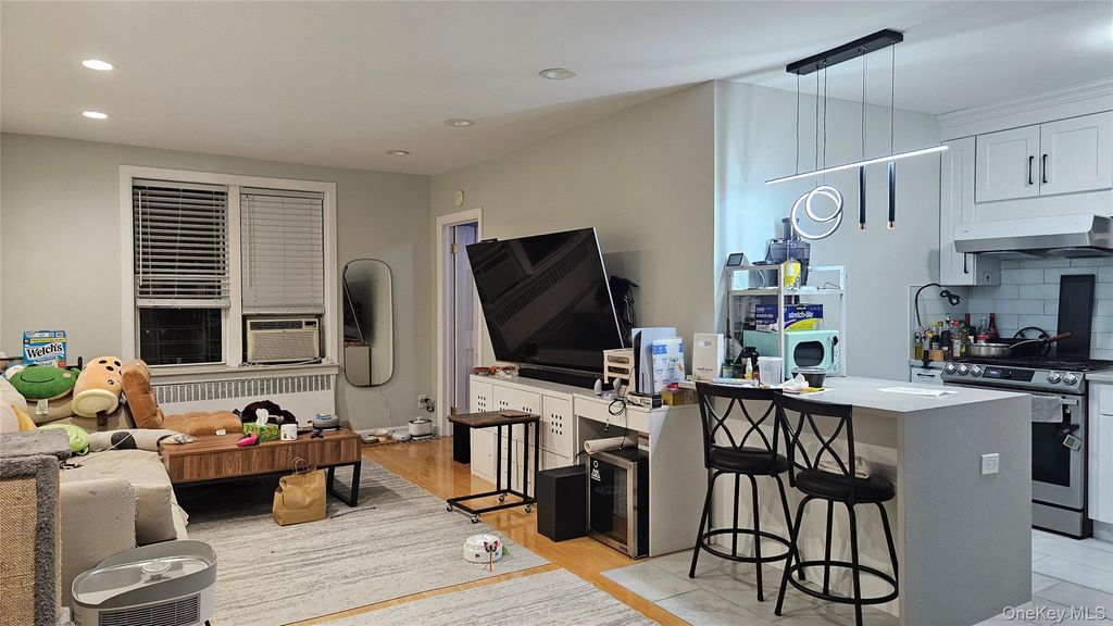 Photo of 102-21 63 rd Road #B46, Forest Hills, NY 11375 (MLS # 965969)