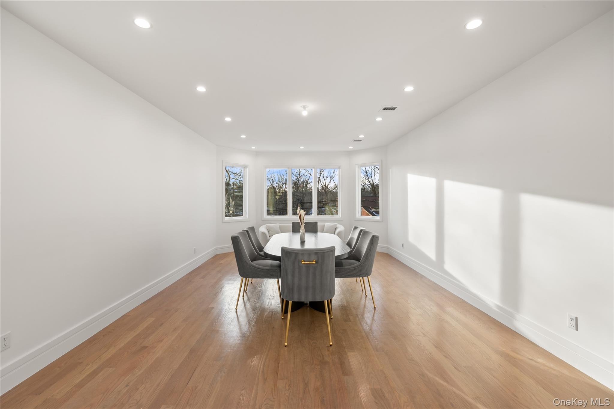 8 Memorial Park Drive 213