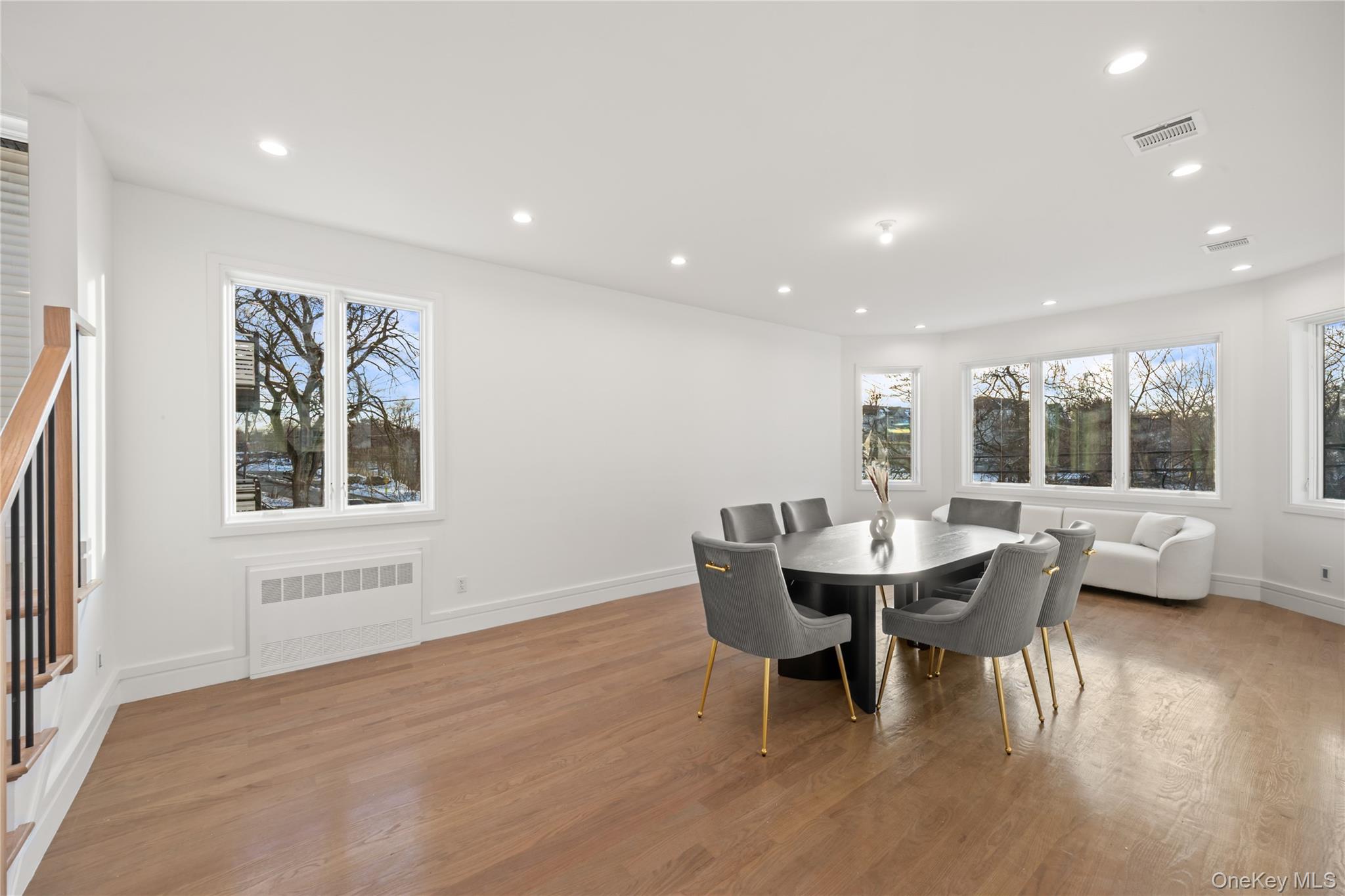 8 Memorial Park Drive 213
