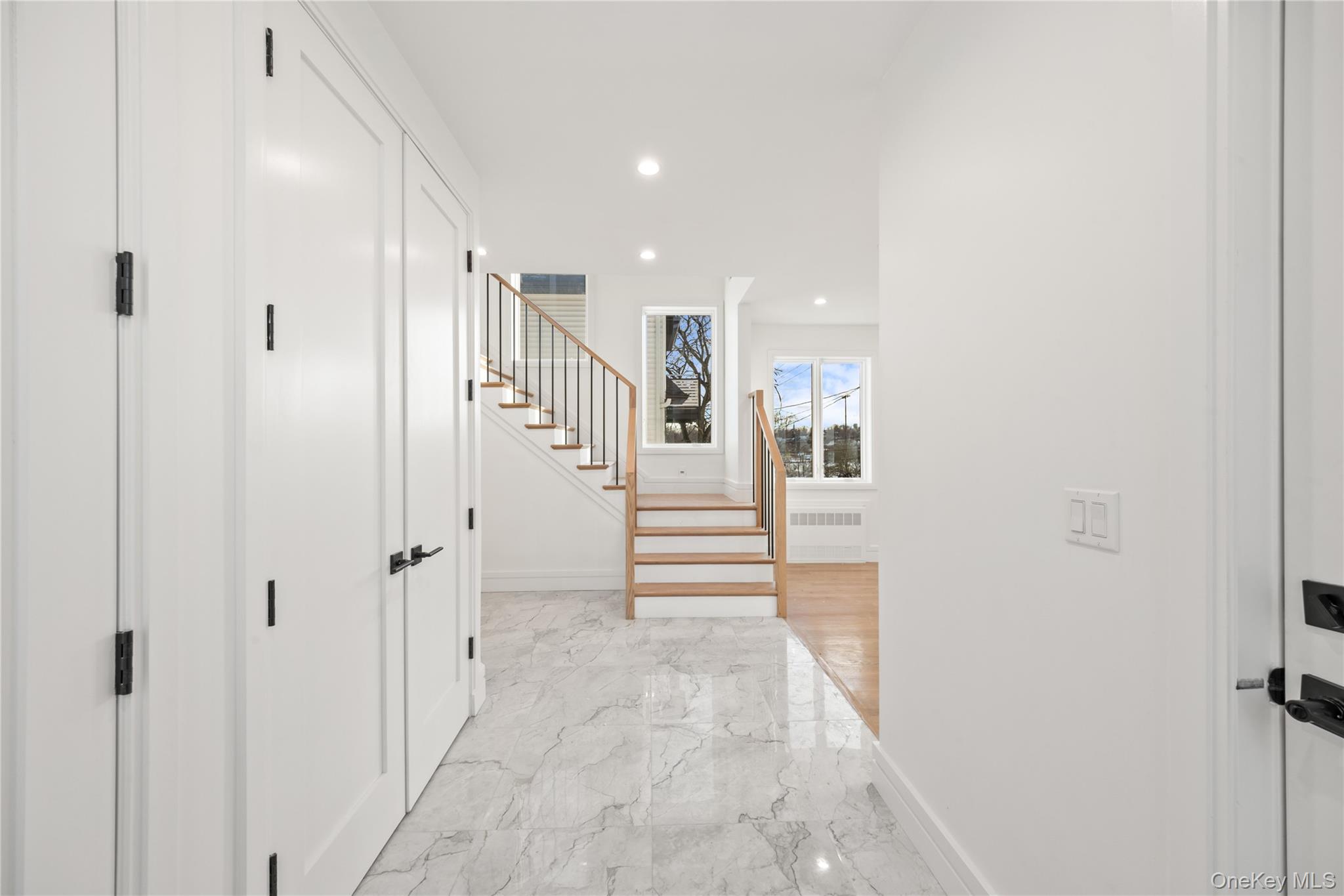8 Memorial Park Drive 213