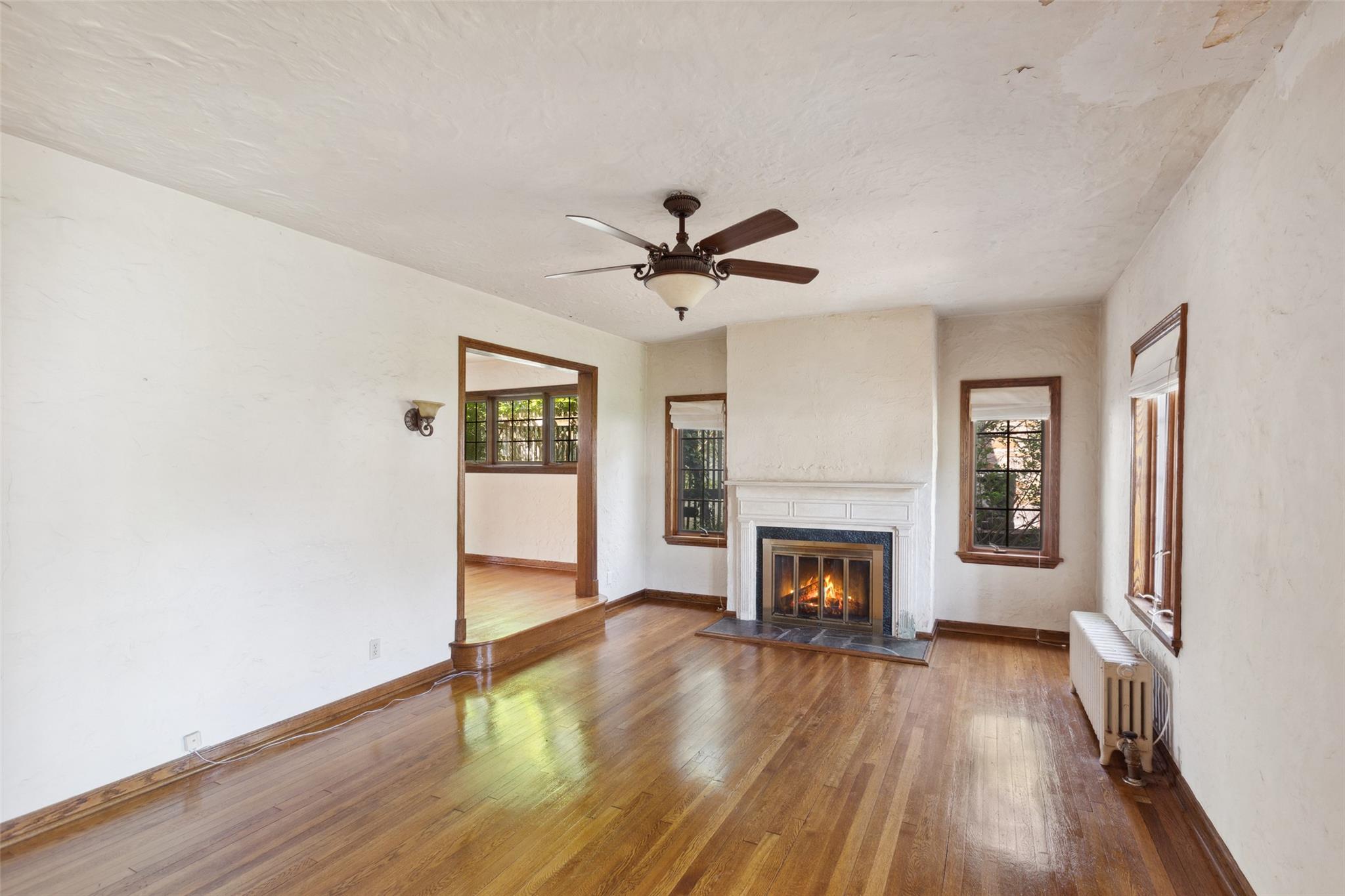 17 Wilmont Avenue, White Plains, New York image 2