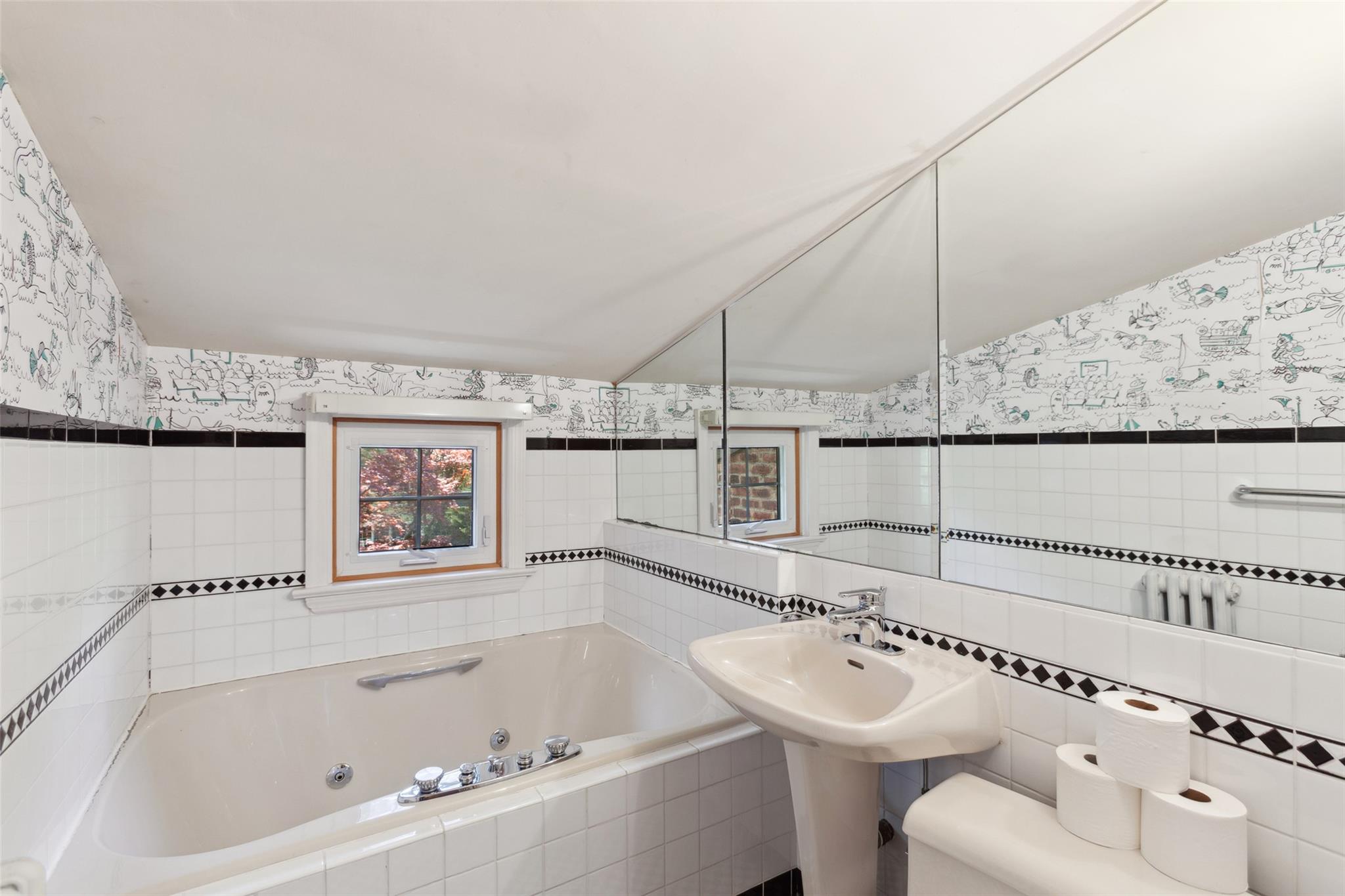 17 Wilmont Avenue, White Plains, New York image 18