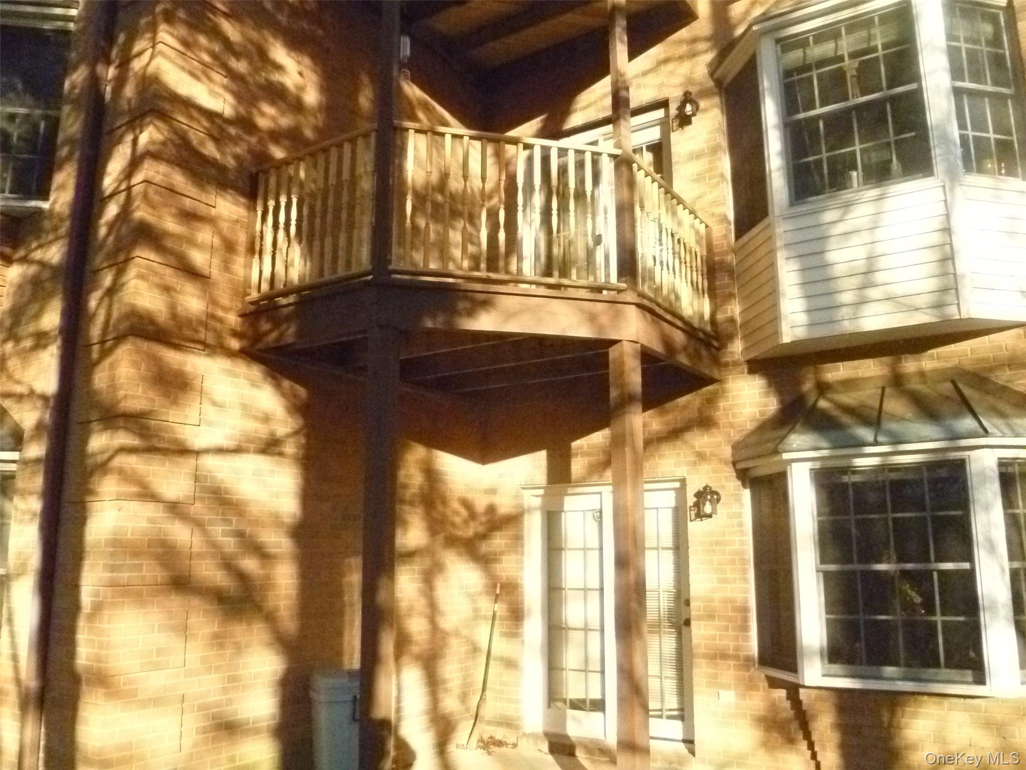 72 High Point Circle 72