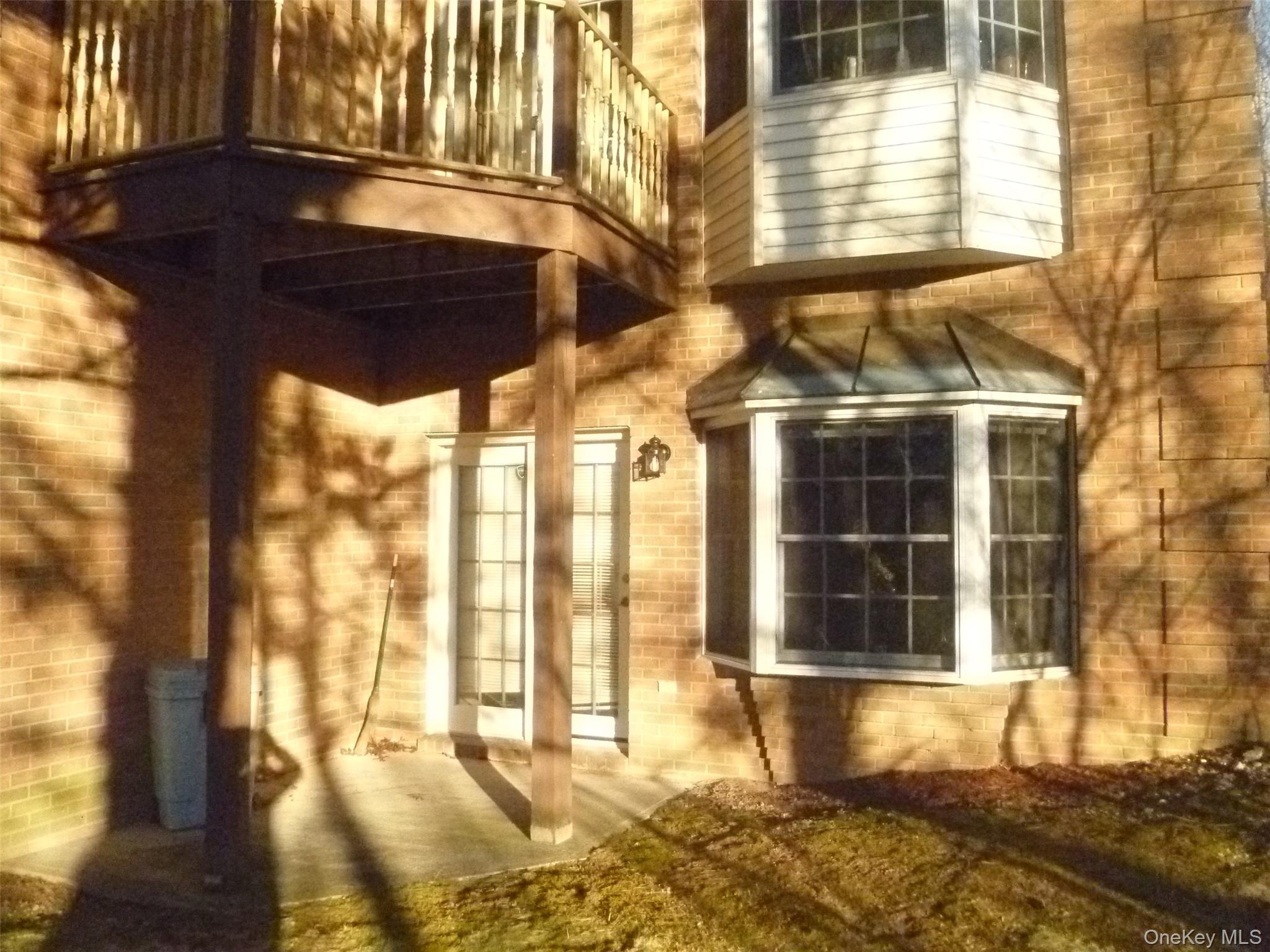 72 High Point Circle 72