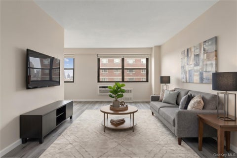Photo of 39-60 54th Street #9W, Woodside, NY 11377 (MLS # 1060688)