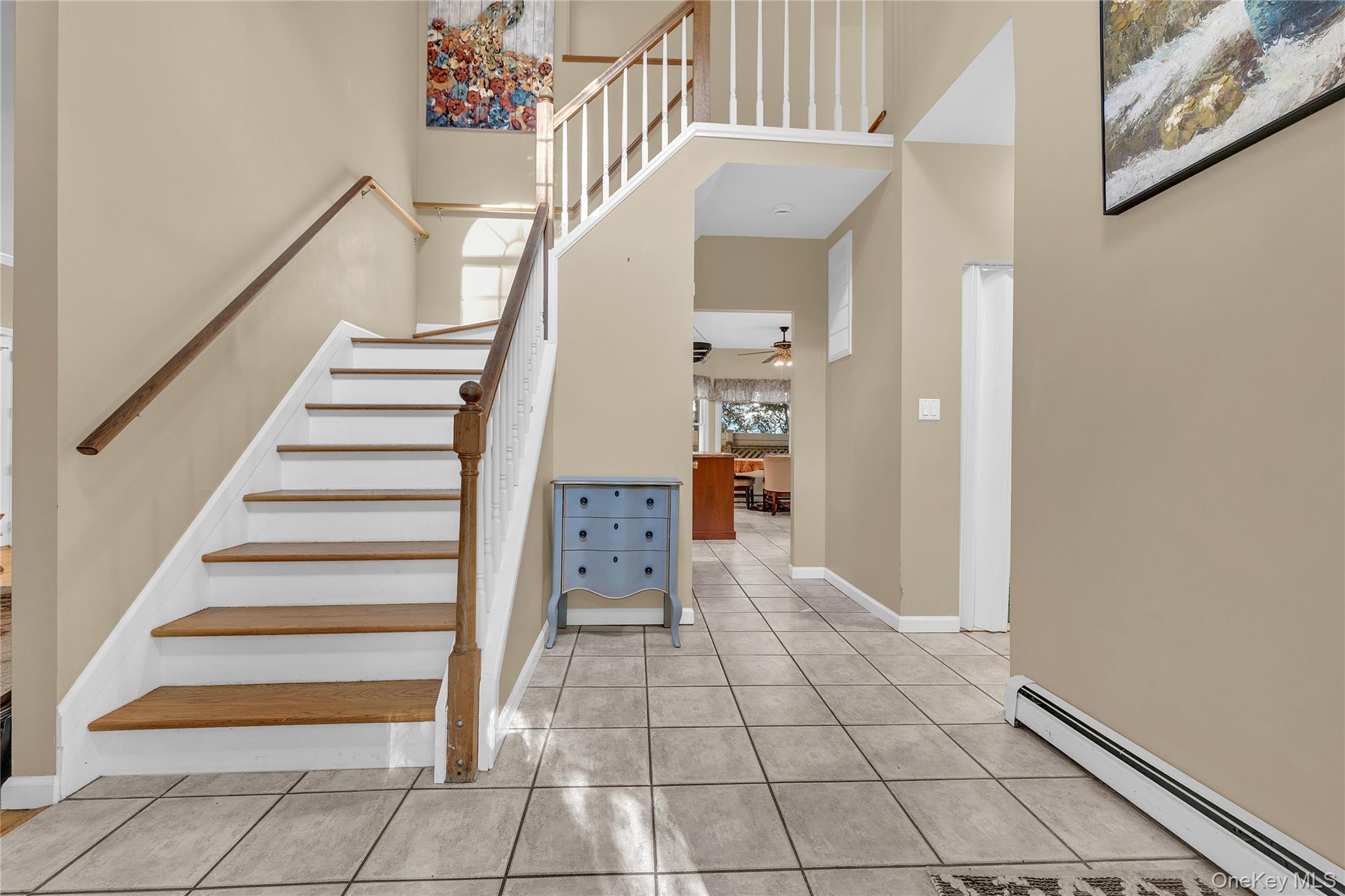 124 Fleets Cove Road