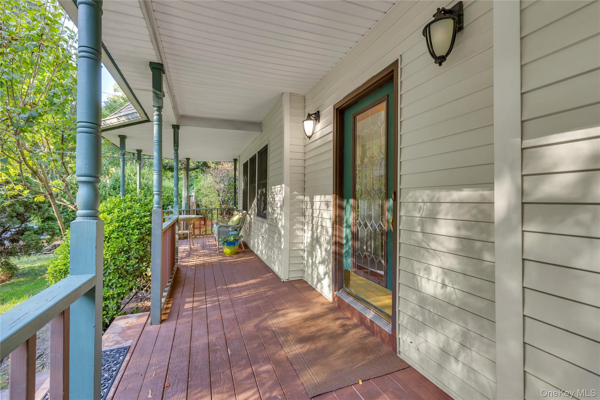 124 Fleets Cove Road