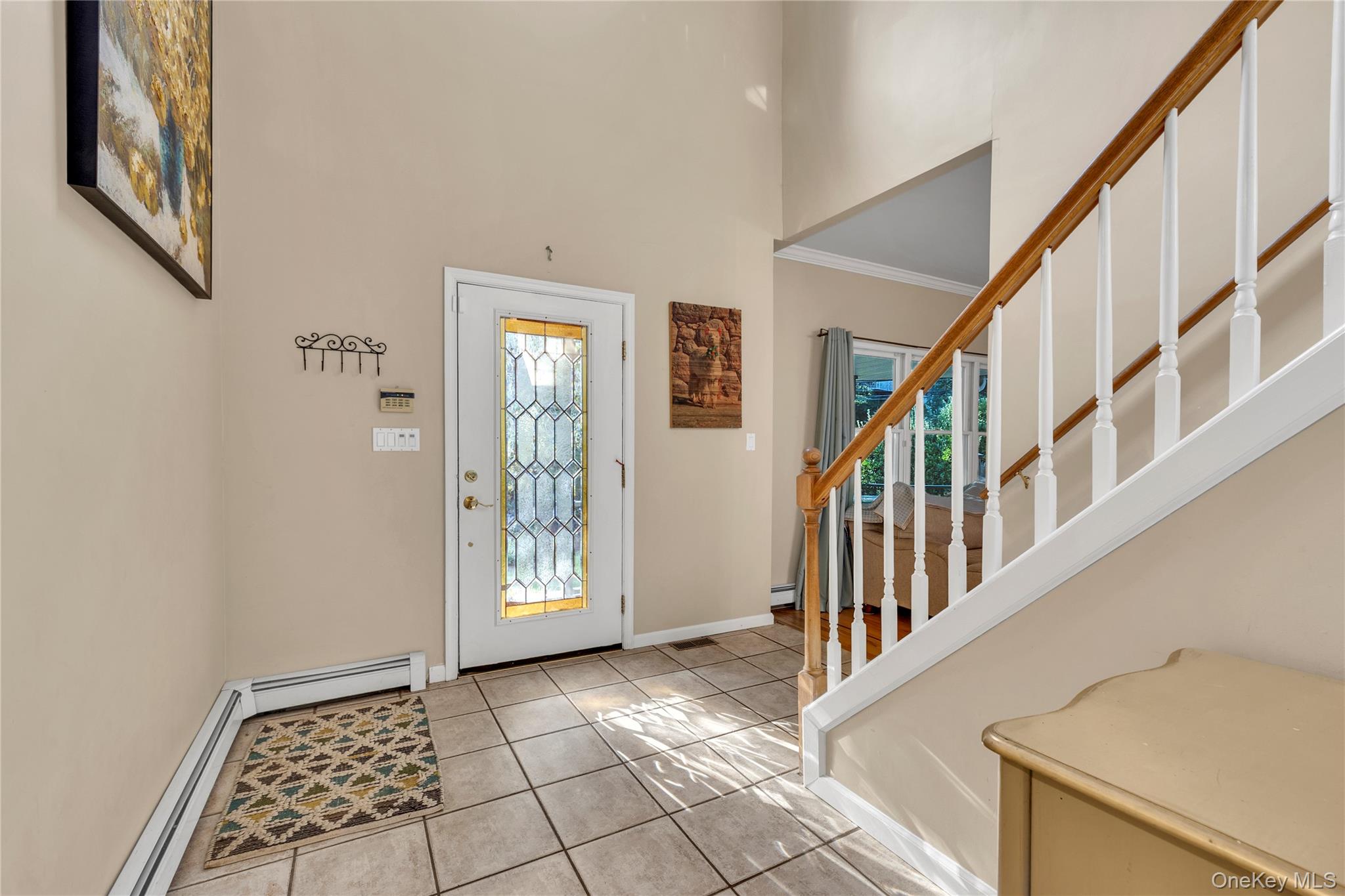 124 Fleets Cove Road