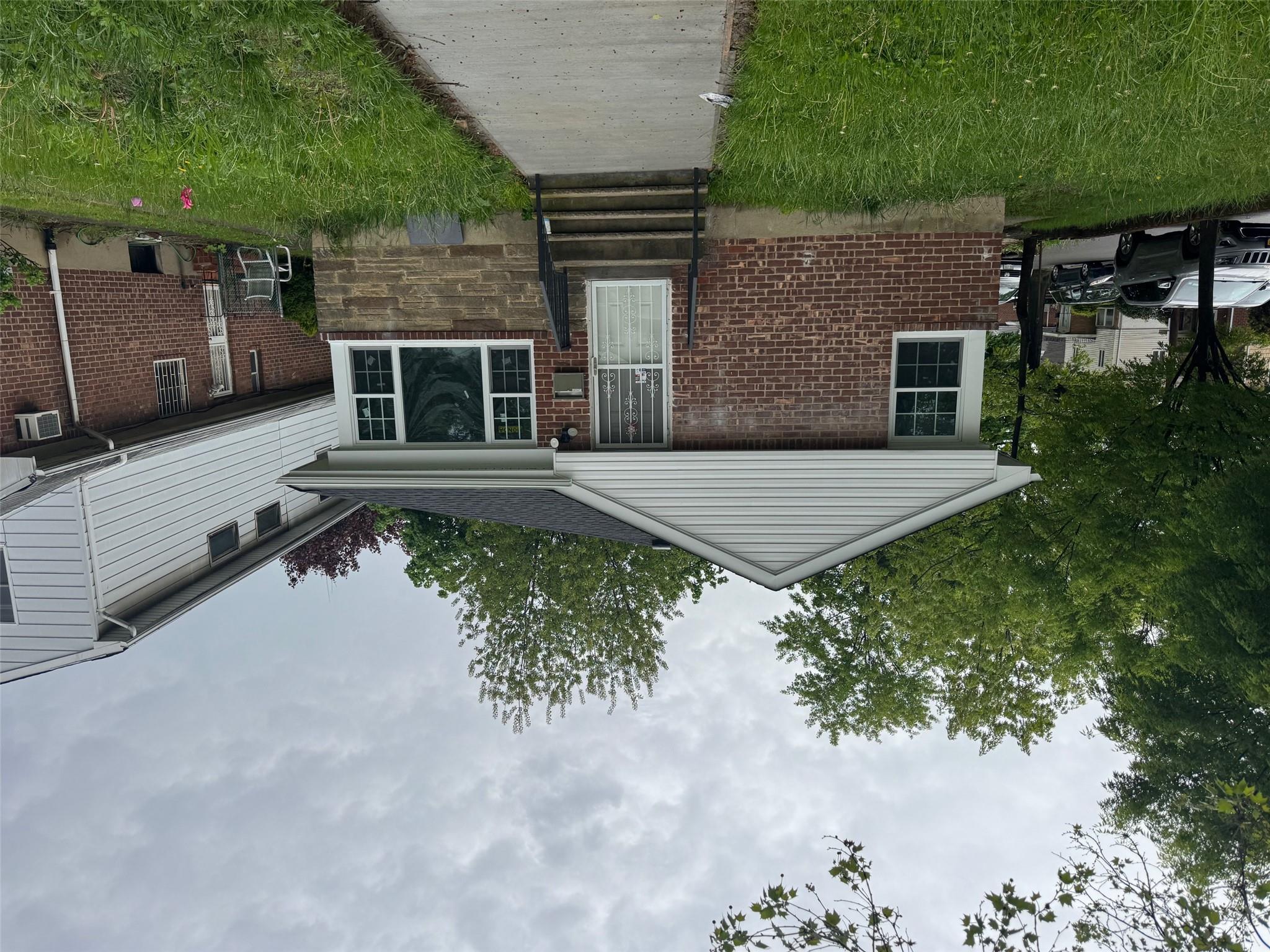 166-03 69 Avenue, Fresh Meadows, New York image 1