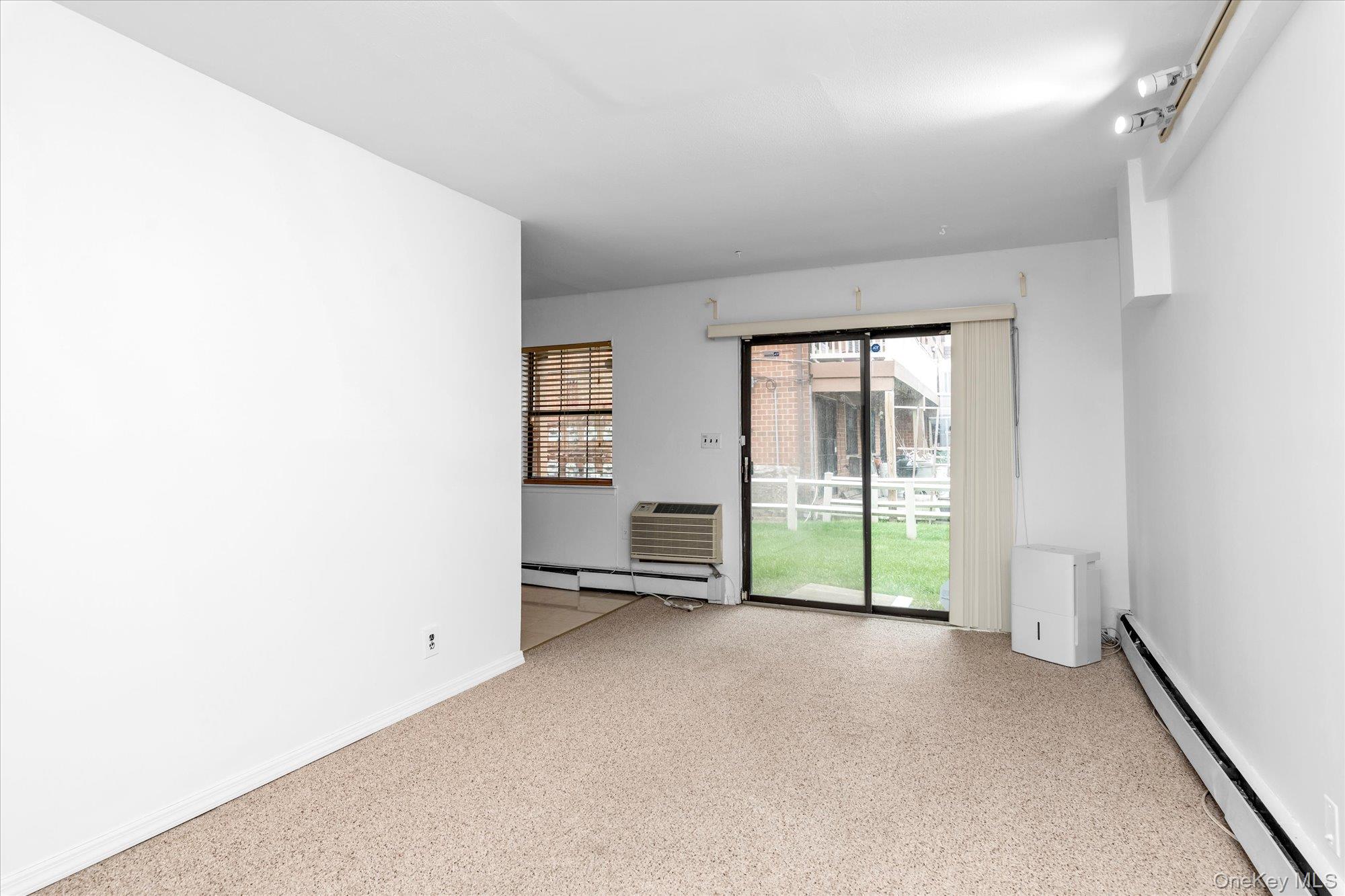 2-20 Capstan Court 102B