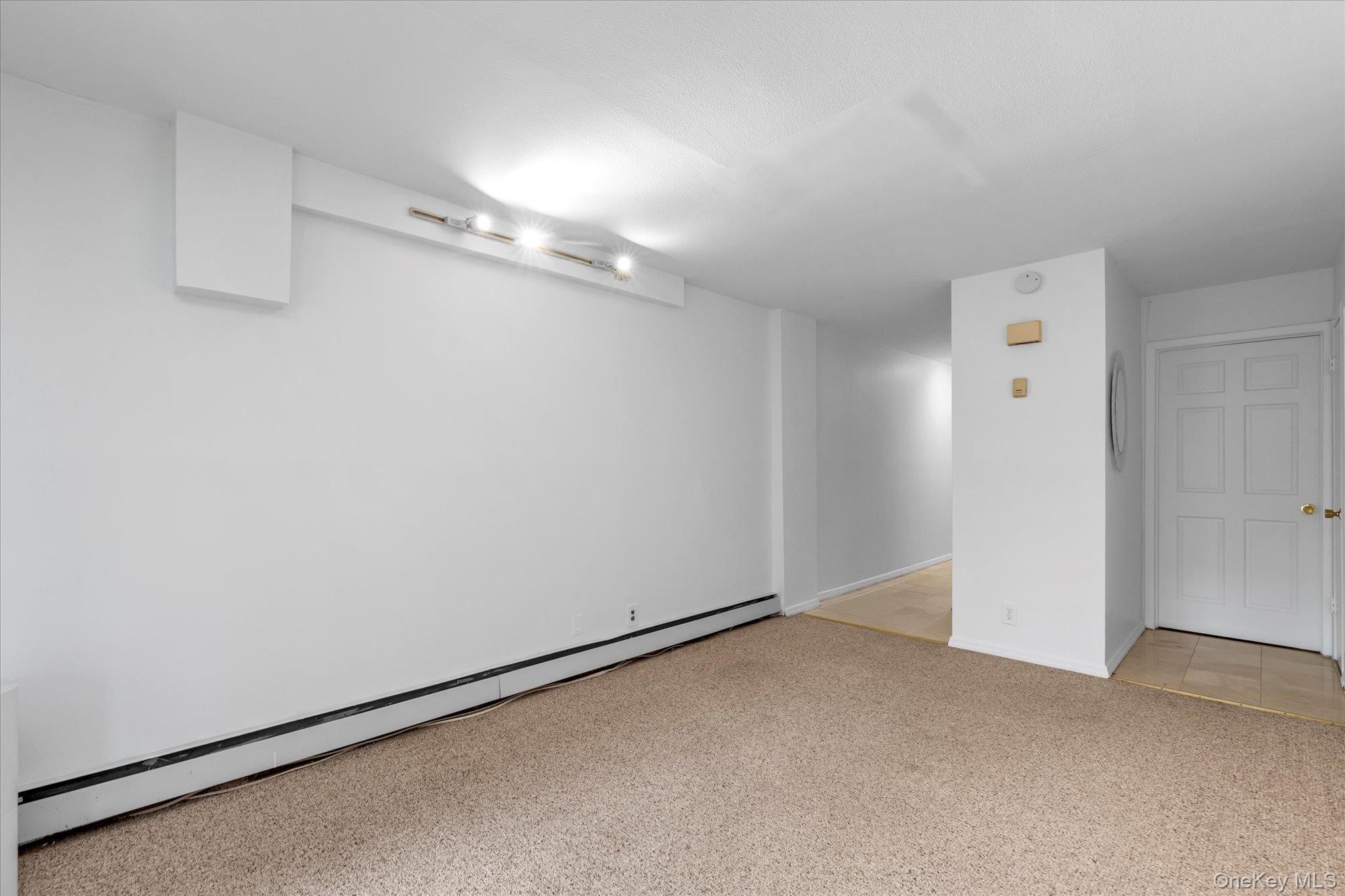 2-20 Capstan Court 102B