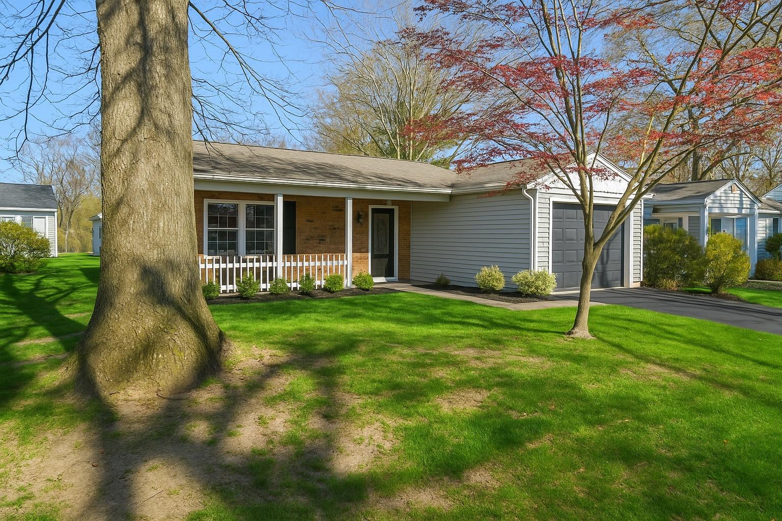 156 Laurance Lane, Ridge, New York image 26