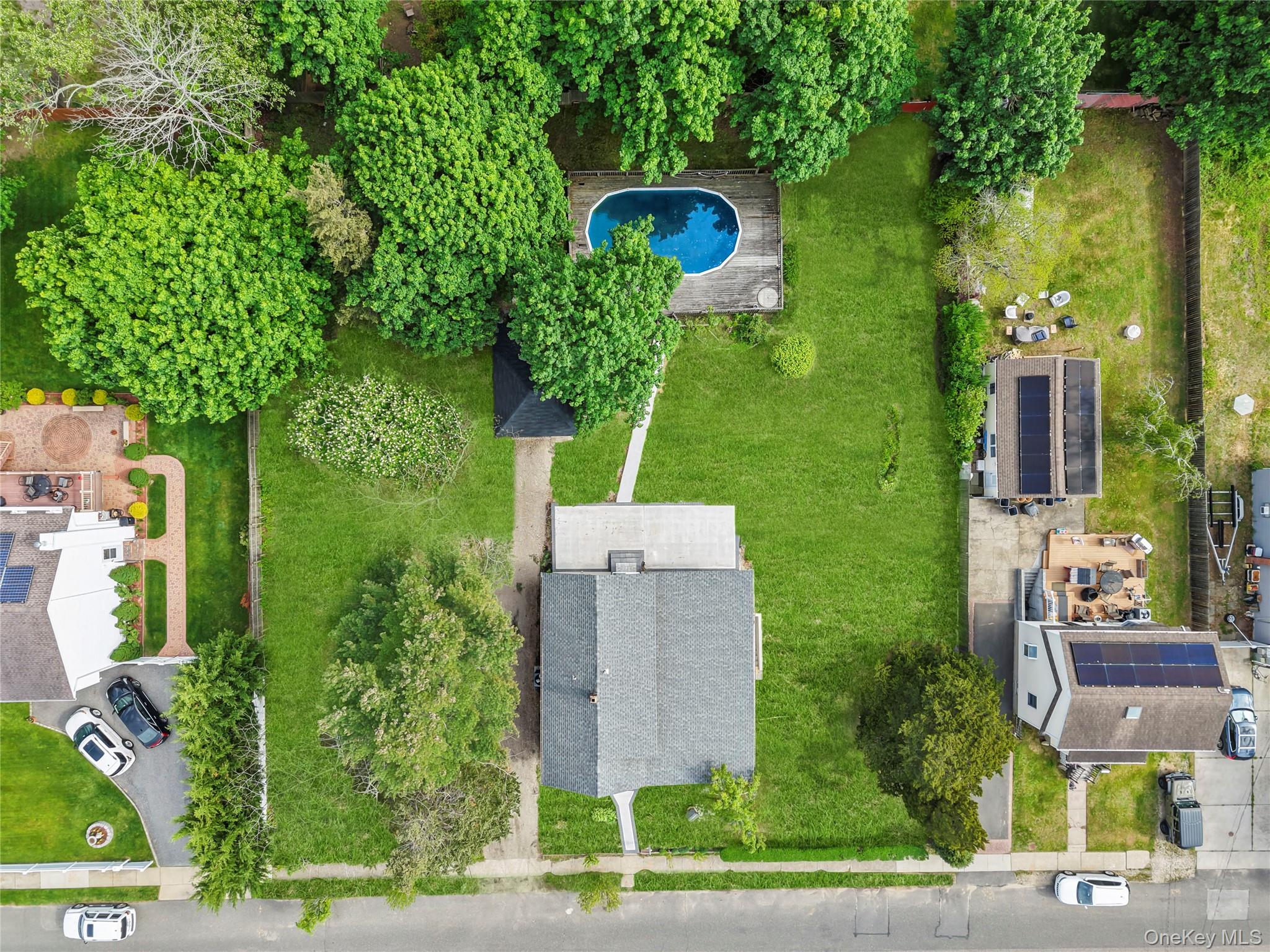 74 Lincoln Avenue