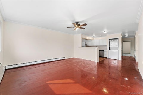 Multifamily For Rent - 84-120 Austin St #3<br/> Kew Gardens, NY 11417