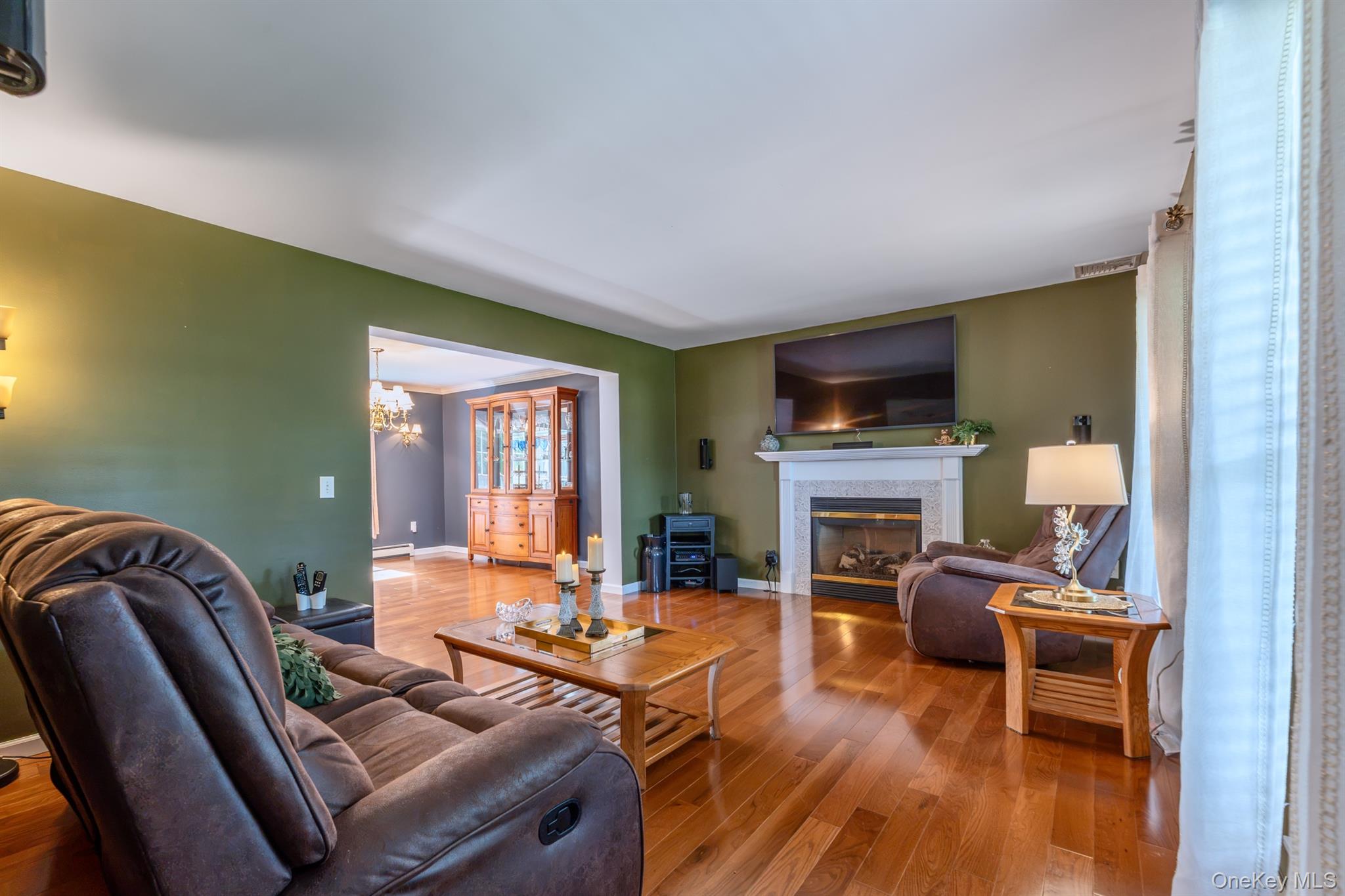 24 Deer Run Road