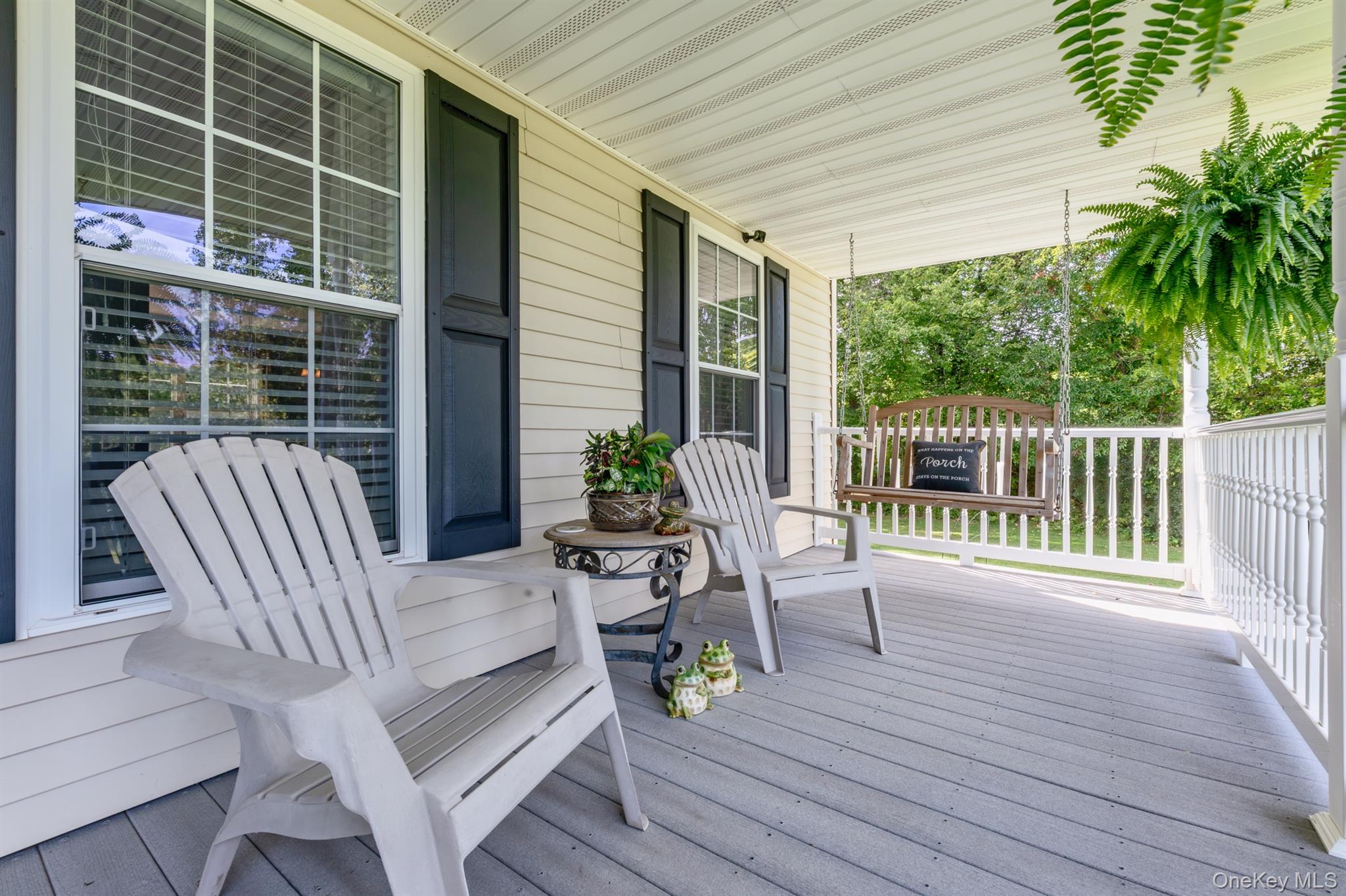 24 Deer Run Road