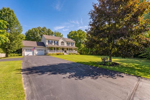 Photo for 24 Deer Run Road