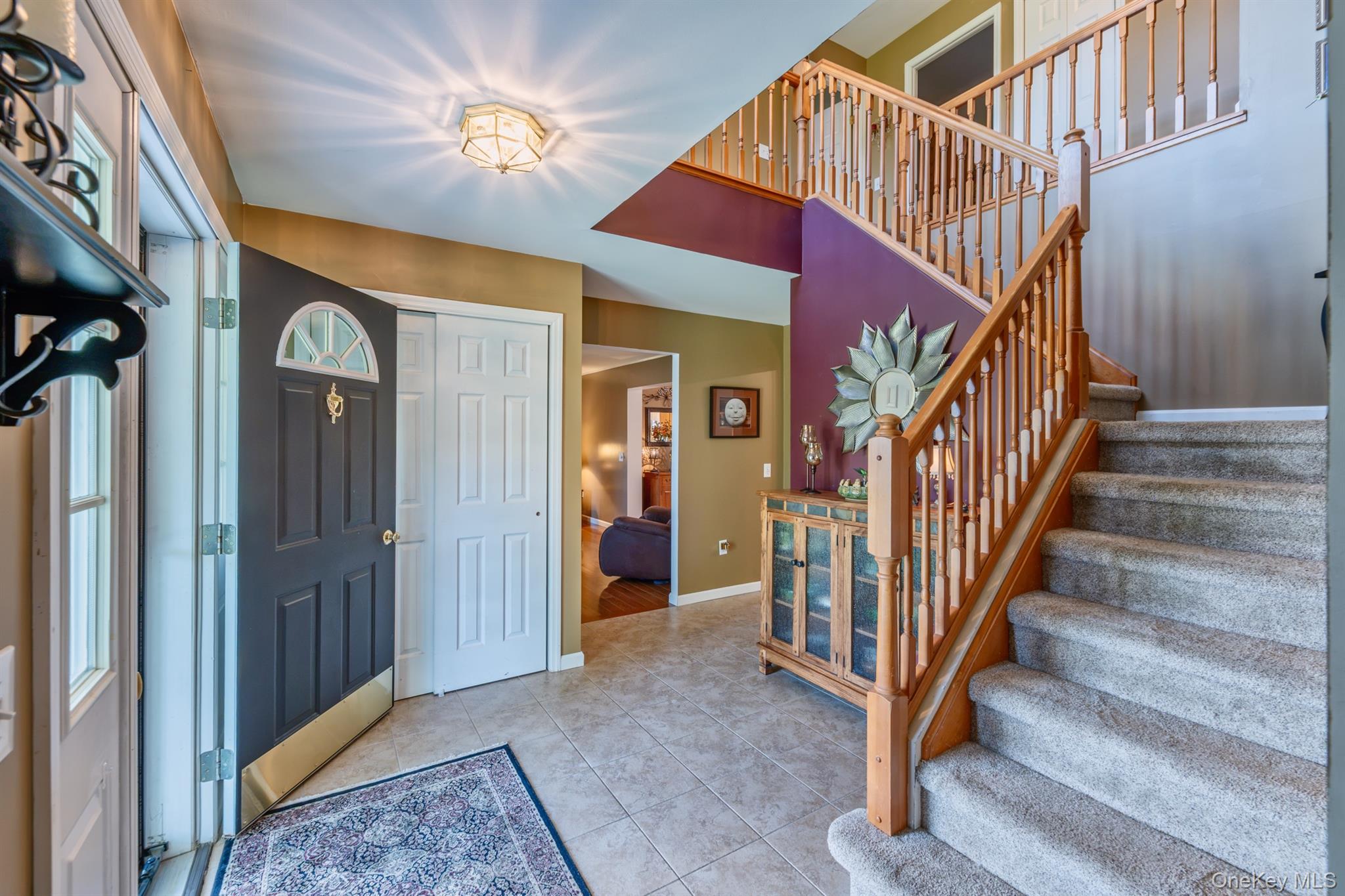 24 Deer Run Road
