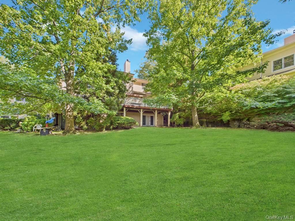 Photo of 428 Toftree Court, Roslyn, NY 11576 (MLS # 919765)