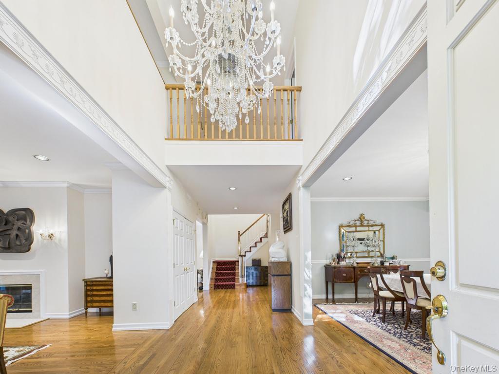 428 Toftree Court