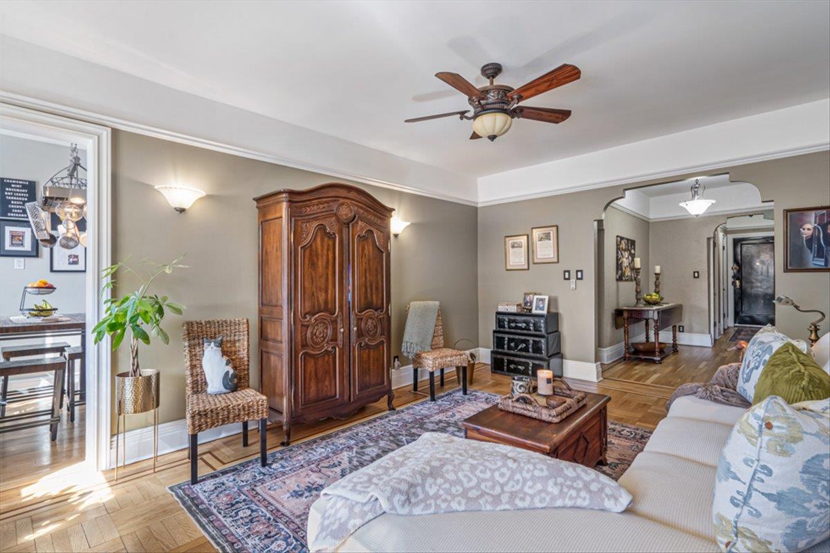 7119 Shore Road #4G, Brooklyn, New York image 2
