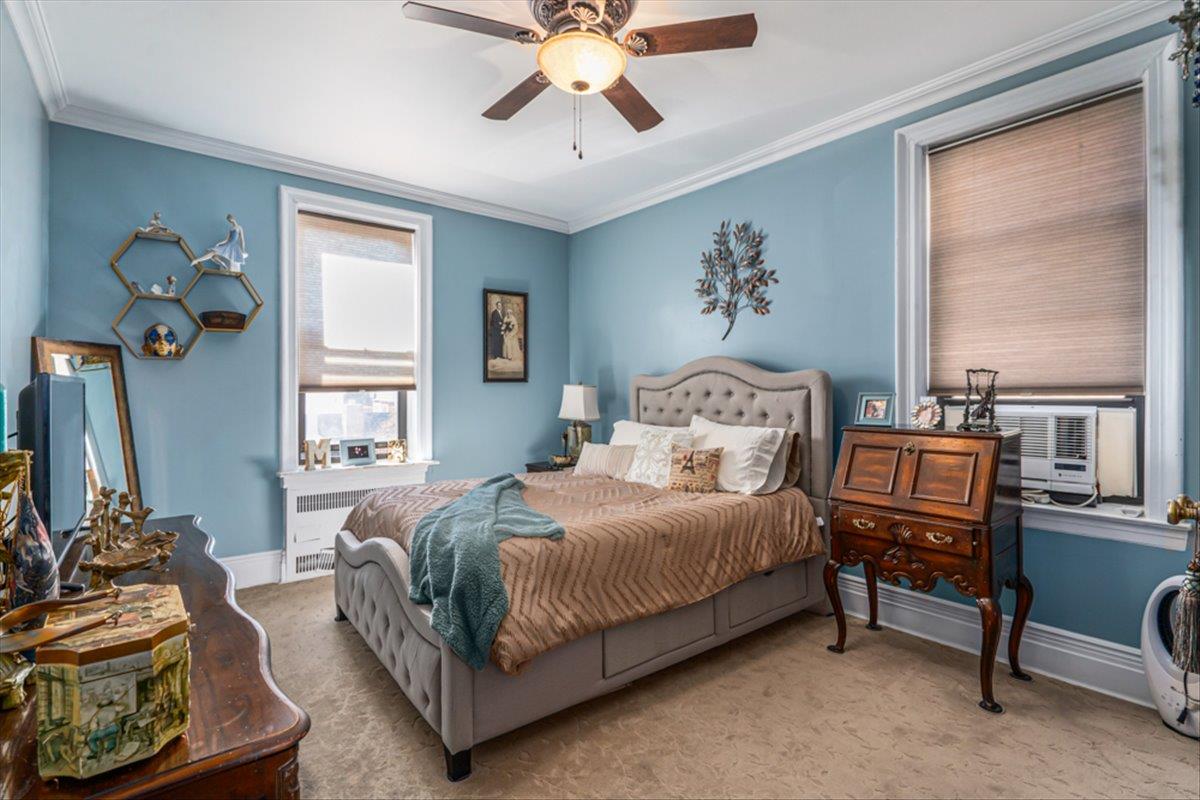 7119 Shore Road #4G, Brooklyn, New York image 8