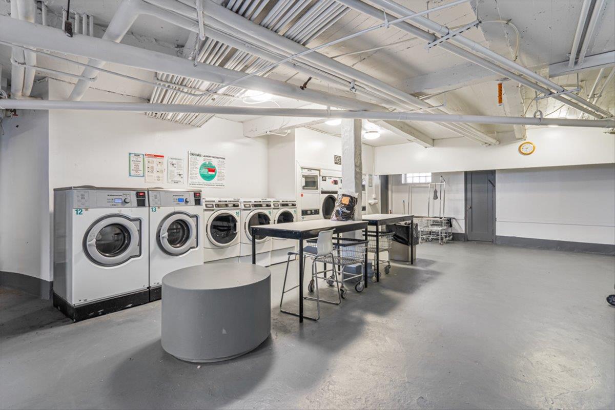 7119 Shore Road #4G, Brooklyn, New York image 14