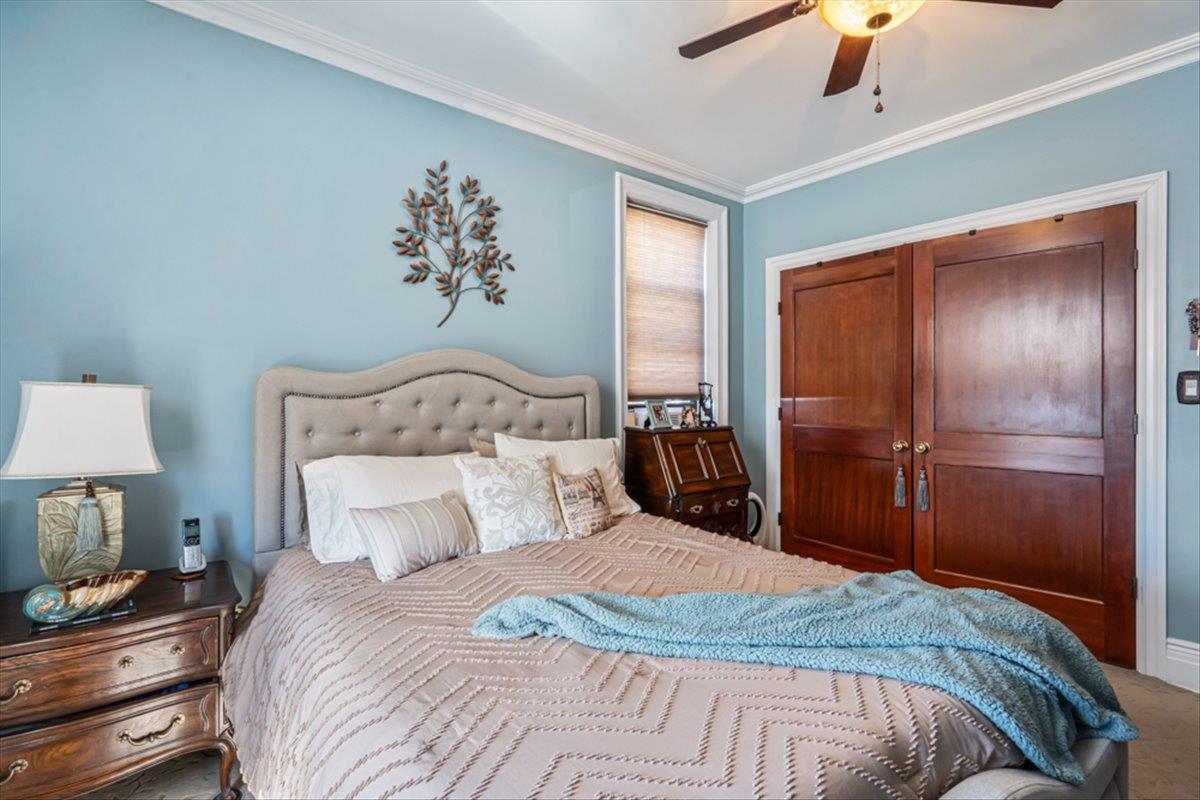 7119 Shore Road #4G, Brooklyn, New York image 9