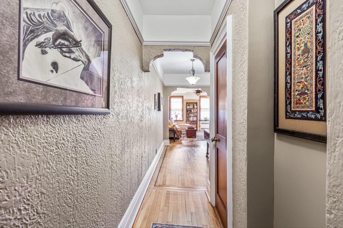7119 Shore Road #4G, Brooklyn, New York image 5