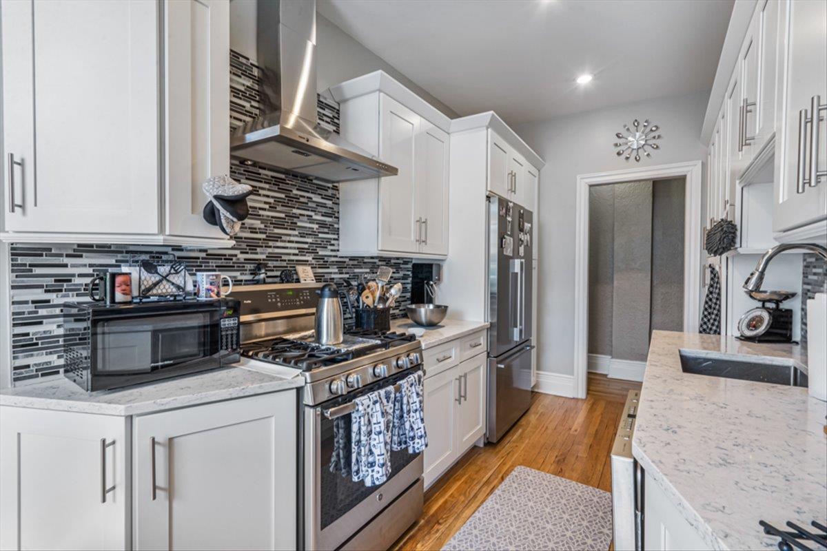 7119 Shore Road #4G, Brooklyn, New York image 11