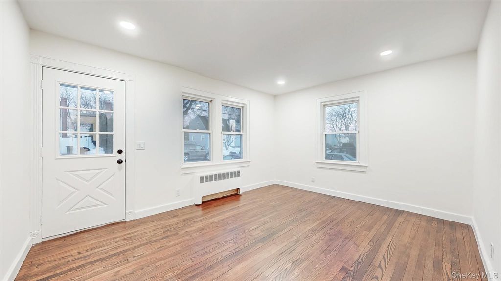 Photo of 23 Cherry Street, East Northport, NY 11731 (MLS # 959668)