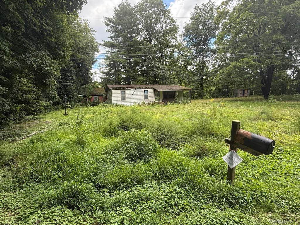 Photo of 70 May Lane Extension, Dover Plains, NY 12522 (MLS # 1041997)