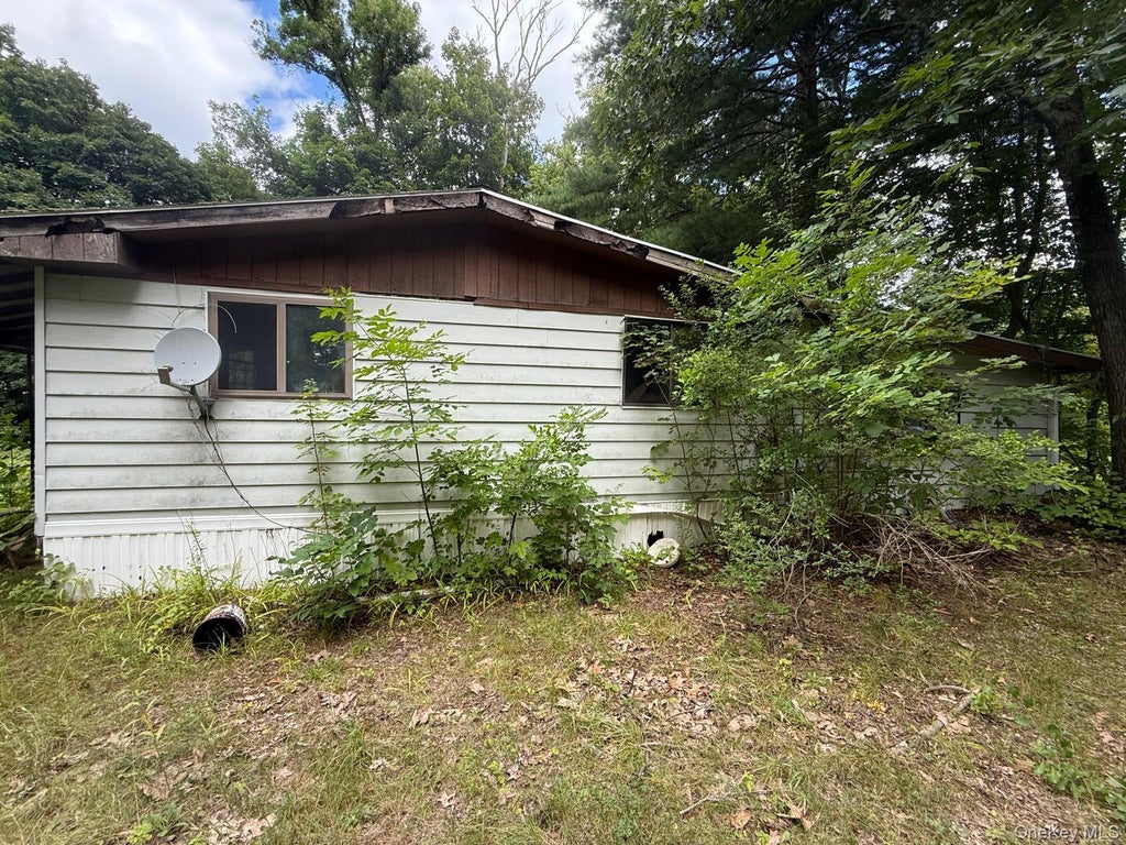 Photo of 70 May Lane Extension, Dover Plains, NY 12522 (MLS # 1041997)