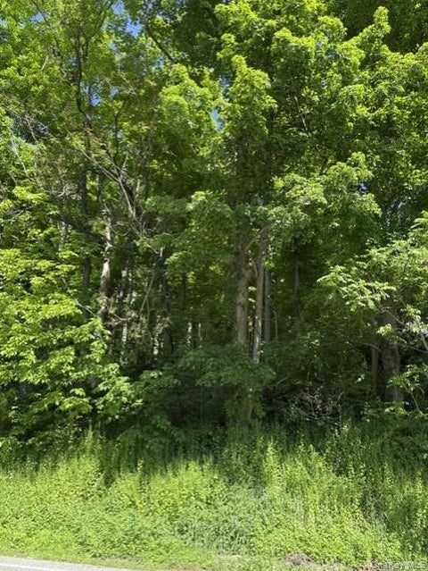 Vacant Land For Sale - 487 Sprout Brook Road<br/> Garrison, NY 10524