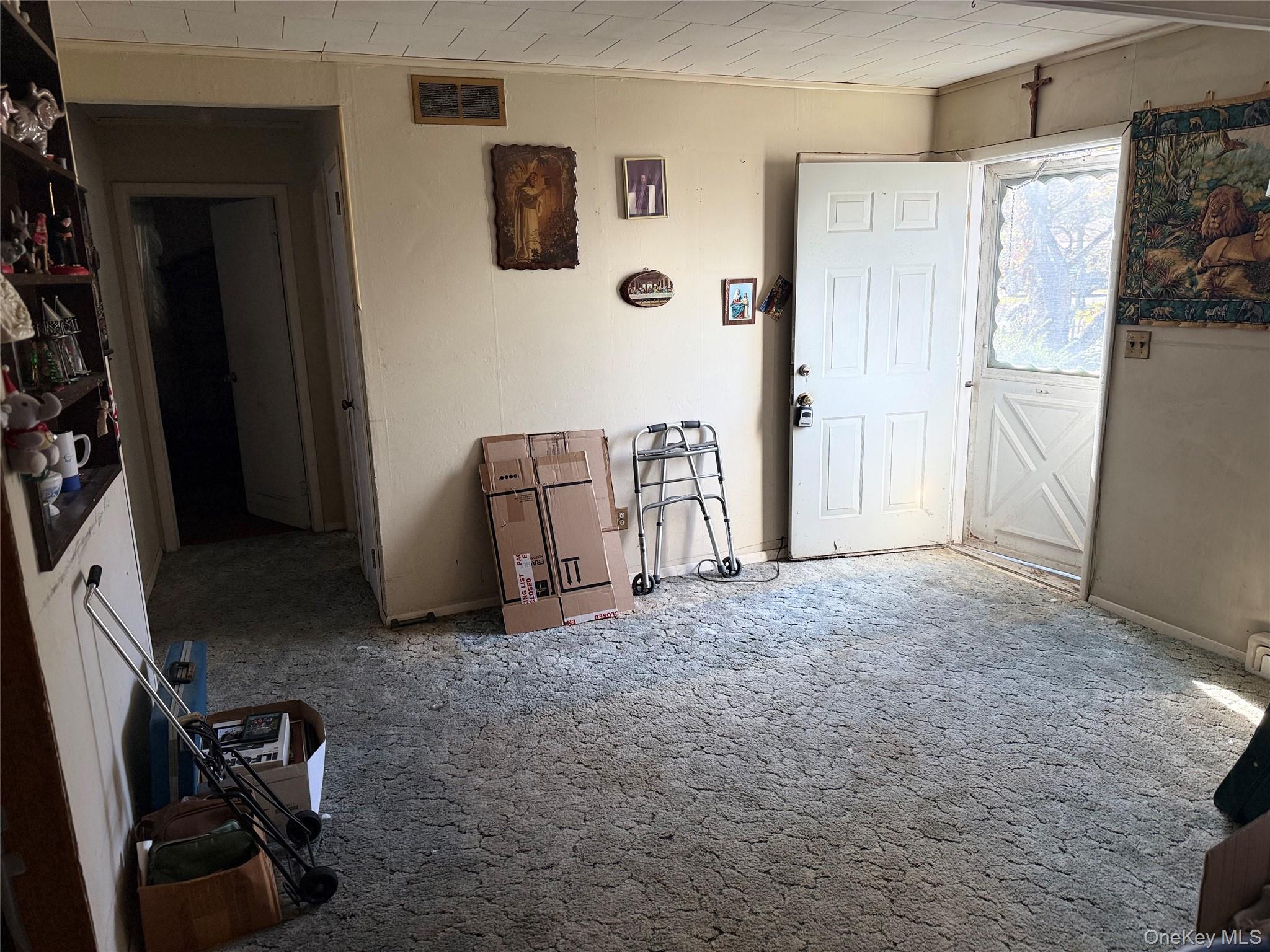 1663 N Thompson Drive