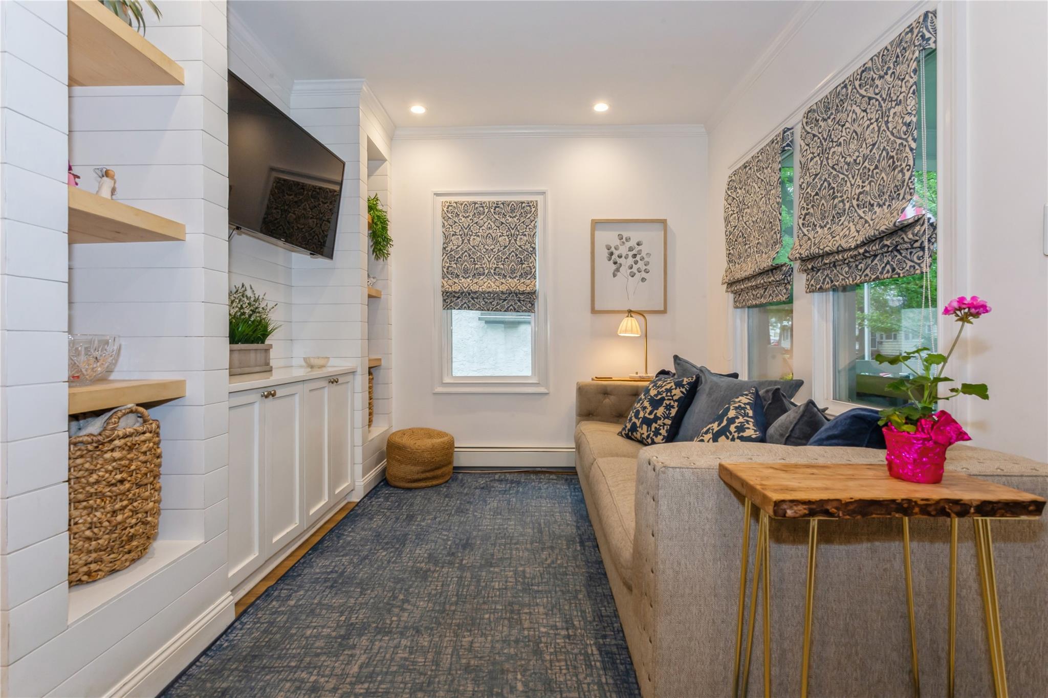 85 Lexington Avenue, Malverne, New York image 3