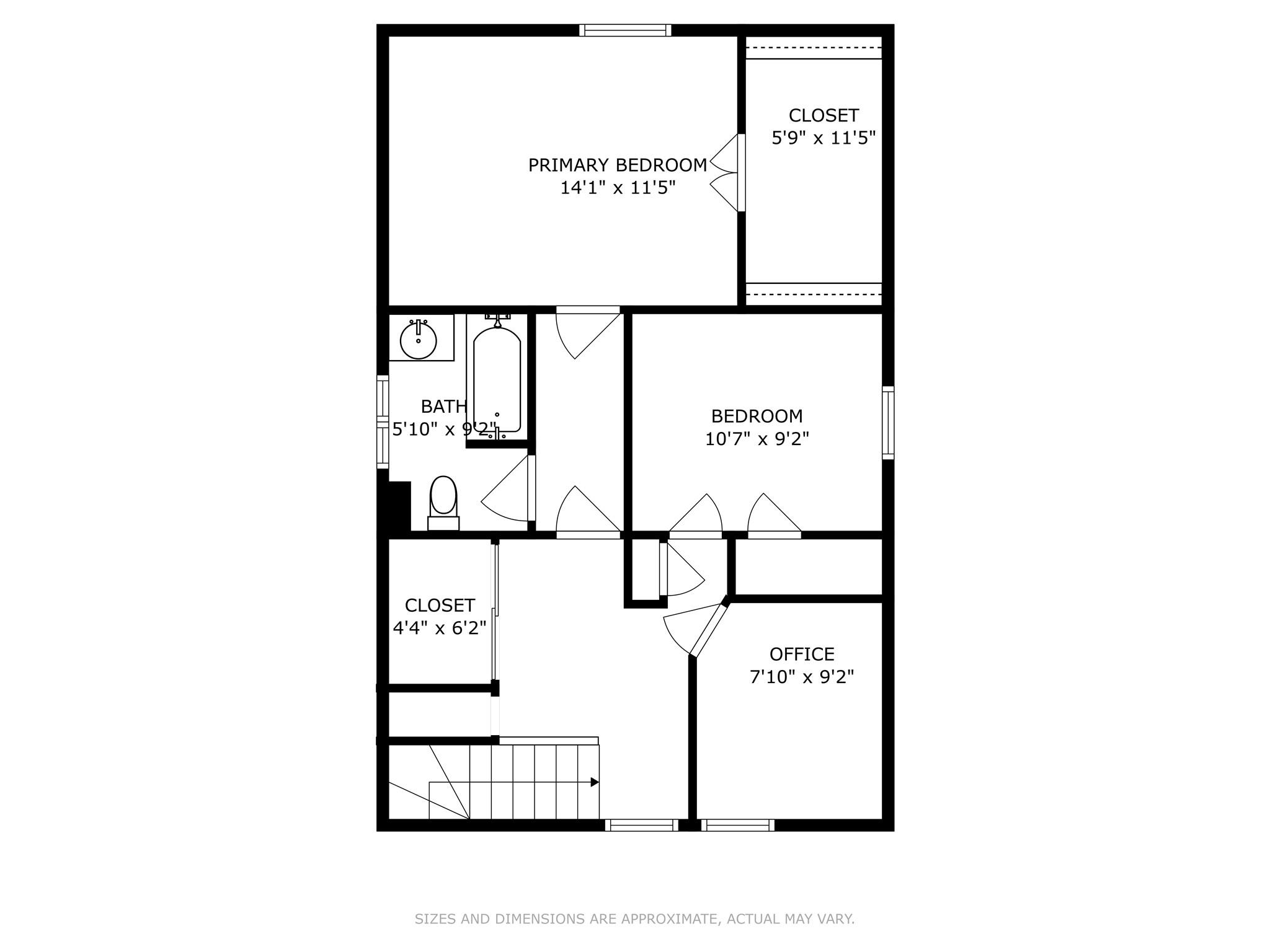 85 Lexington Avenue, Malverne, New York image 36