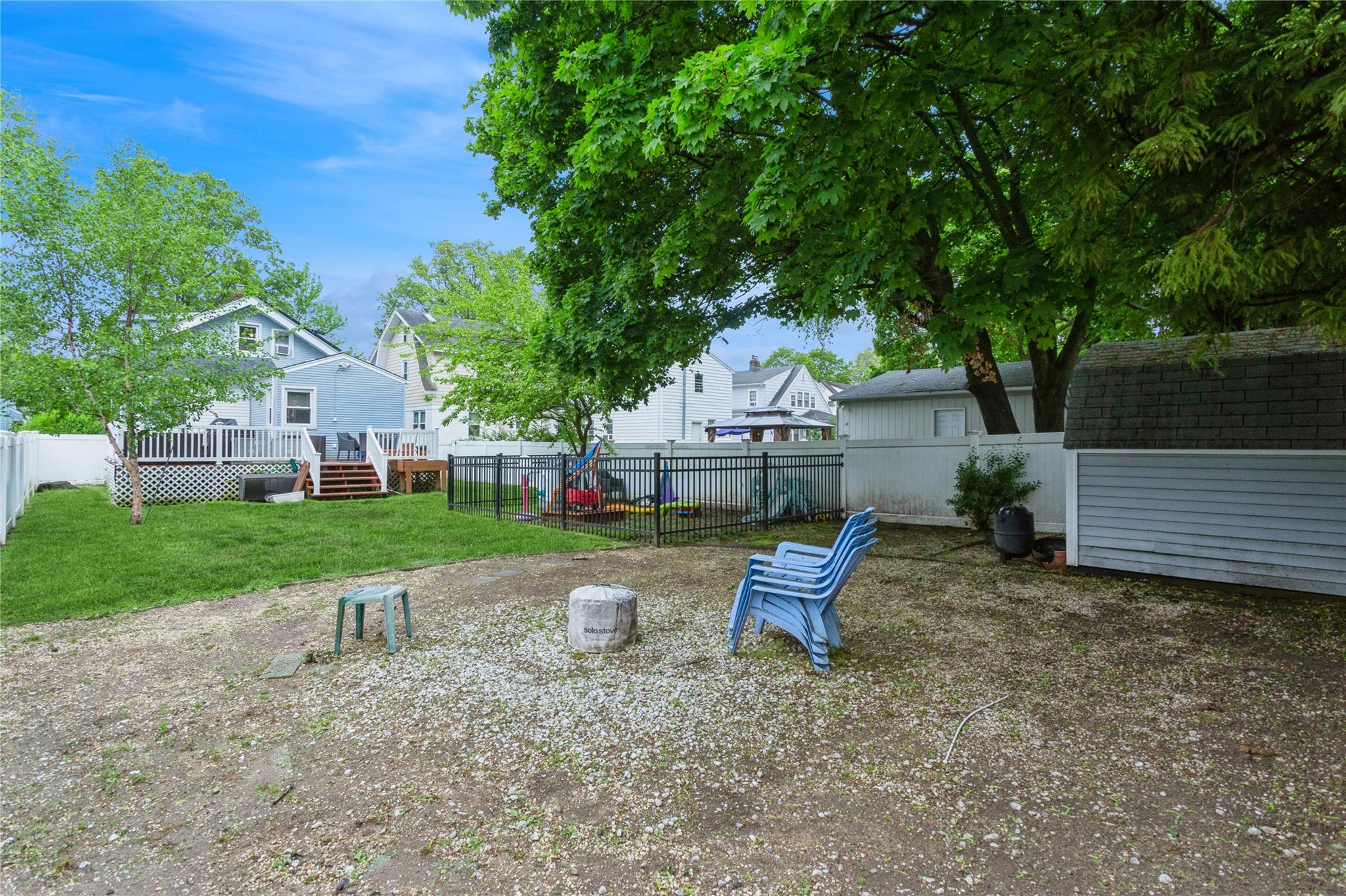 85 Lexington Avenue, Malverne, New York image 31