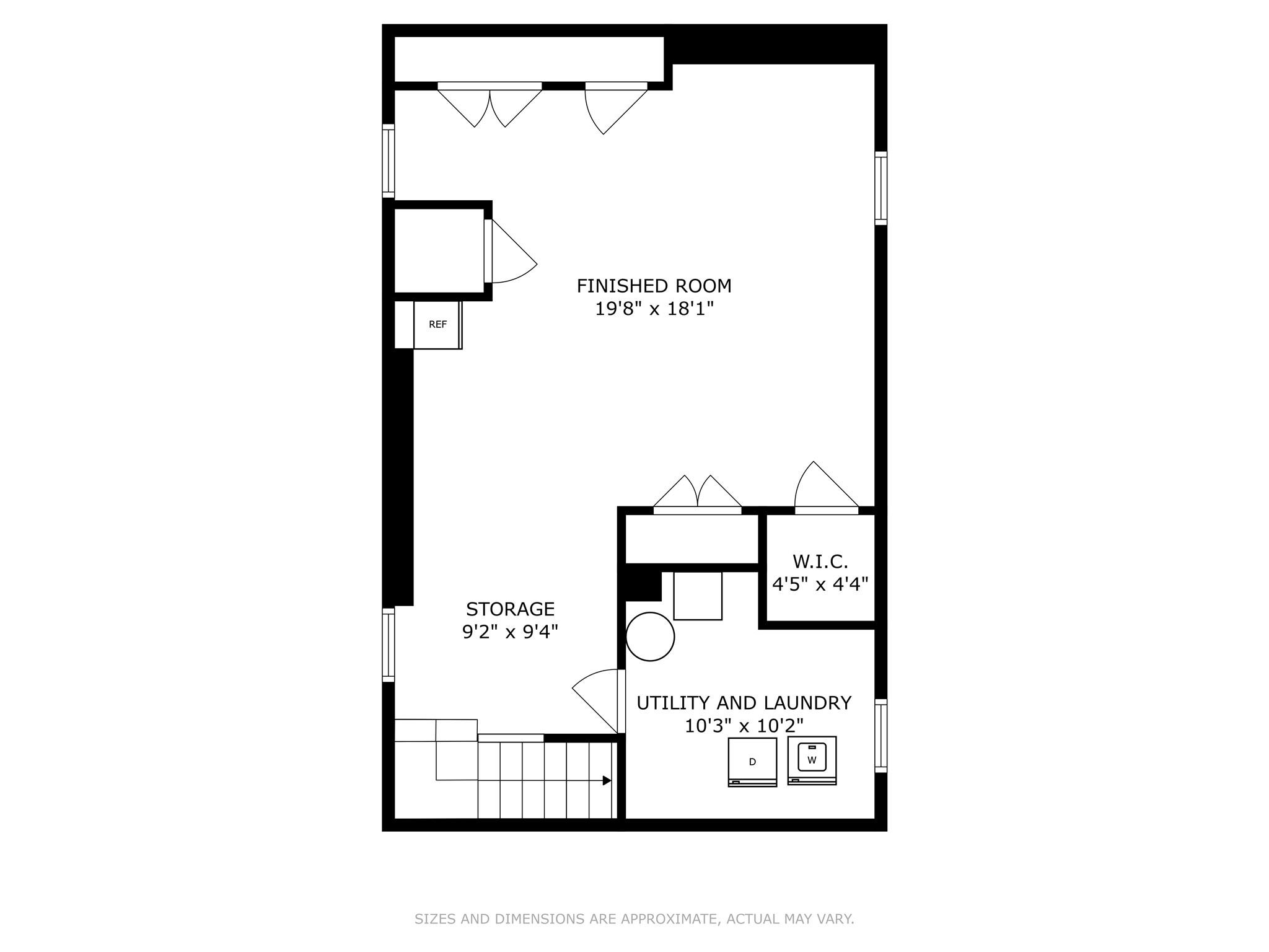85 Lexington Avenue, Malverne, New York image 38