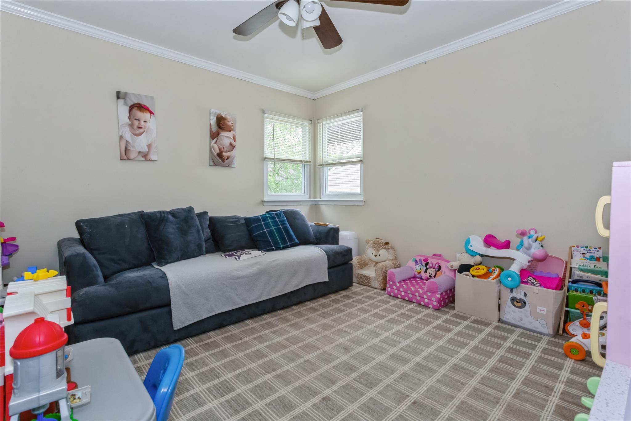 85 Lexington Avenue, Malverne, New York image 15