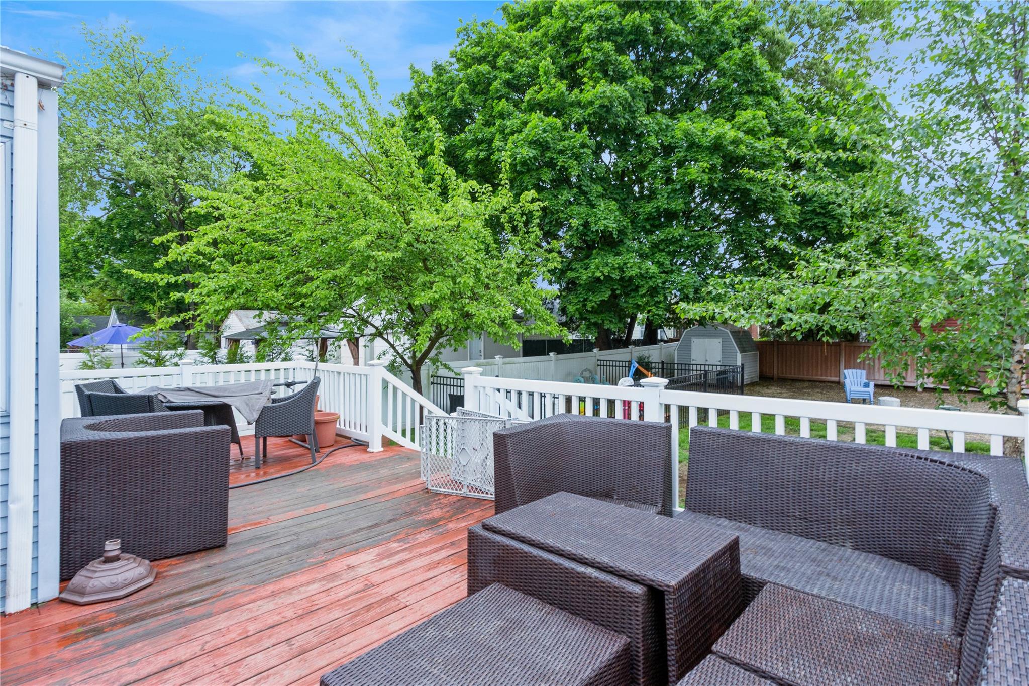 85 Lexington Avenue, Malverne, New York image 33