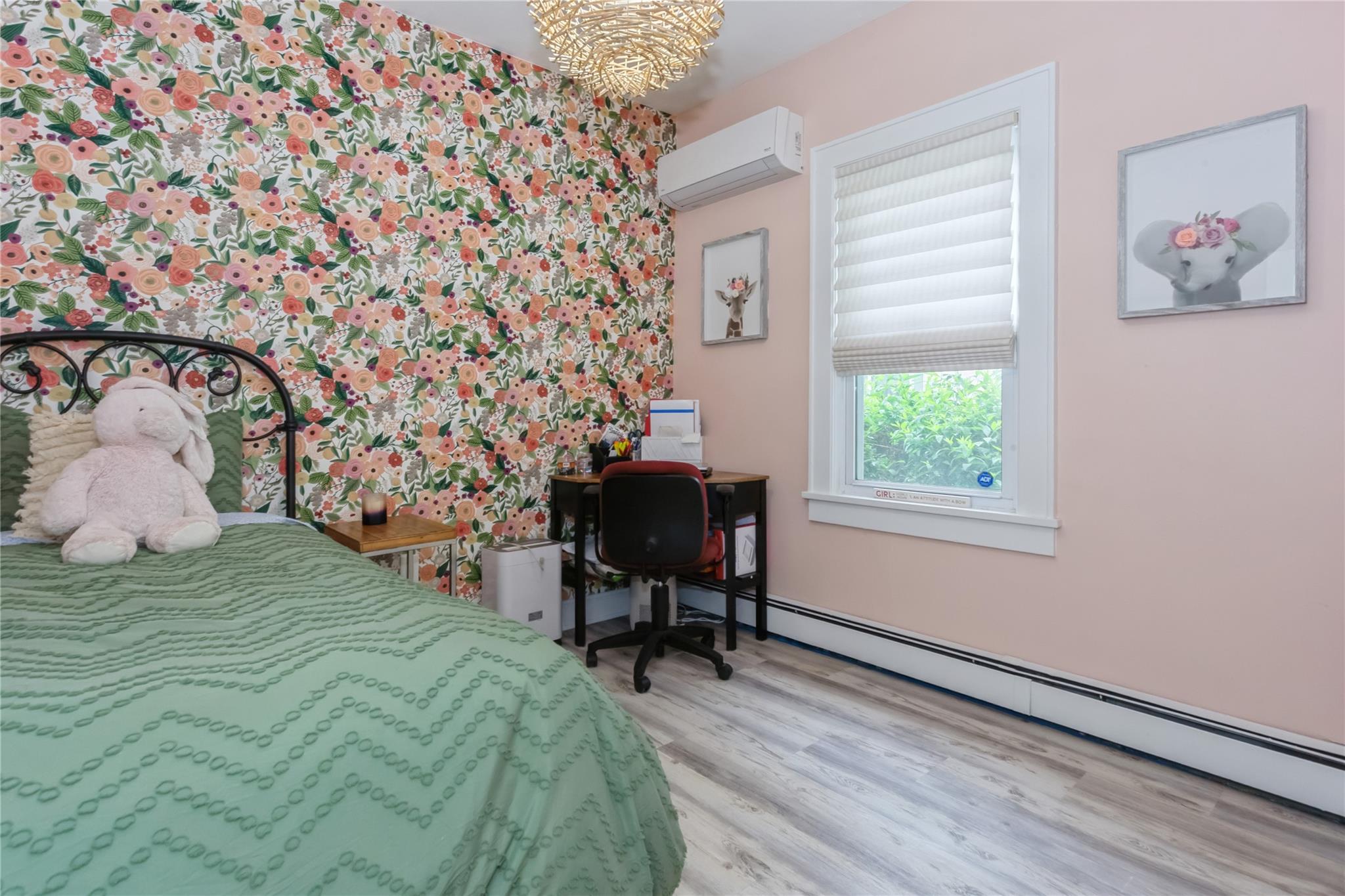 85 Lexington Avenue, Malverne, New York image 14