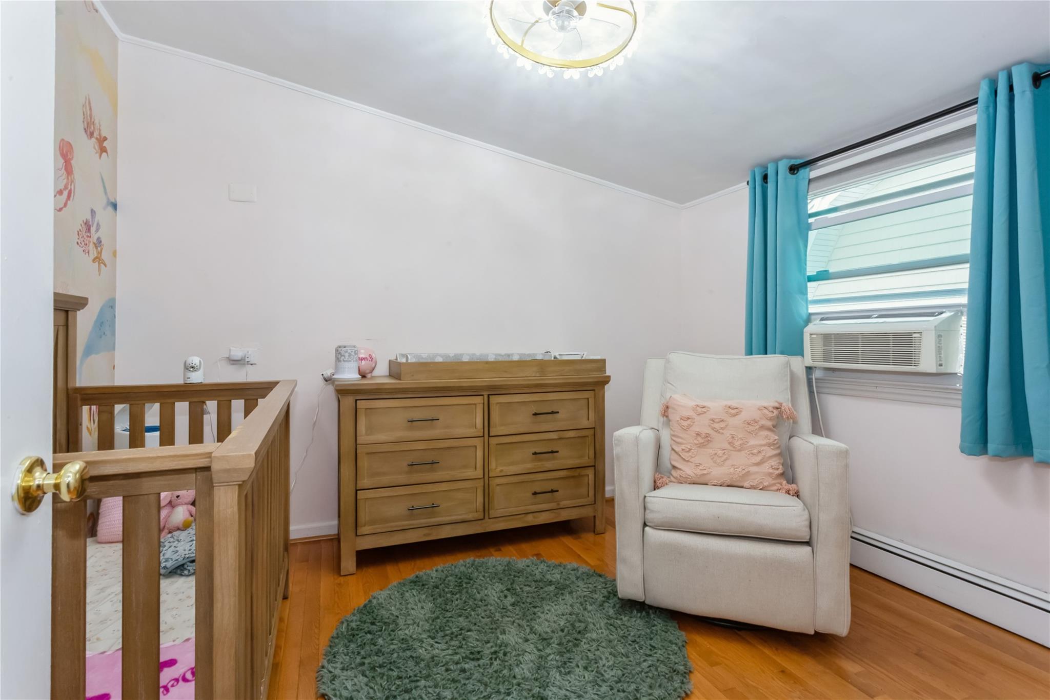 85 Lexington Avenue, Malverne, New York image 22